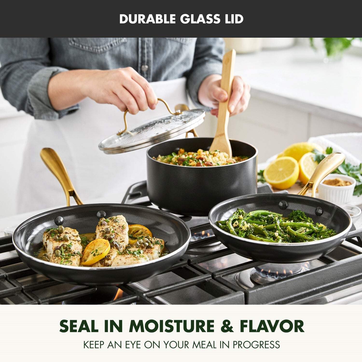 greenpan-swift-12-piece-ceramic-nonstick-cookware-set-with-stainless-steel-handles-dishwasher-and-oven-safe-8069d8-05.jpg