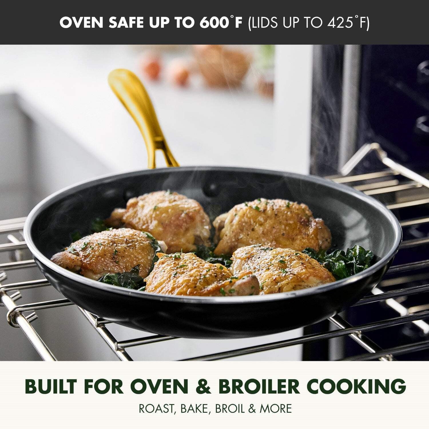 greenpan-swift-12-piece-ceramic-nonstick-cookware-set-with-stainless-steel-handles-dishwasher-and-oven-safe-8069d8-06.jpg