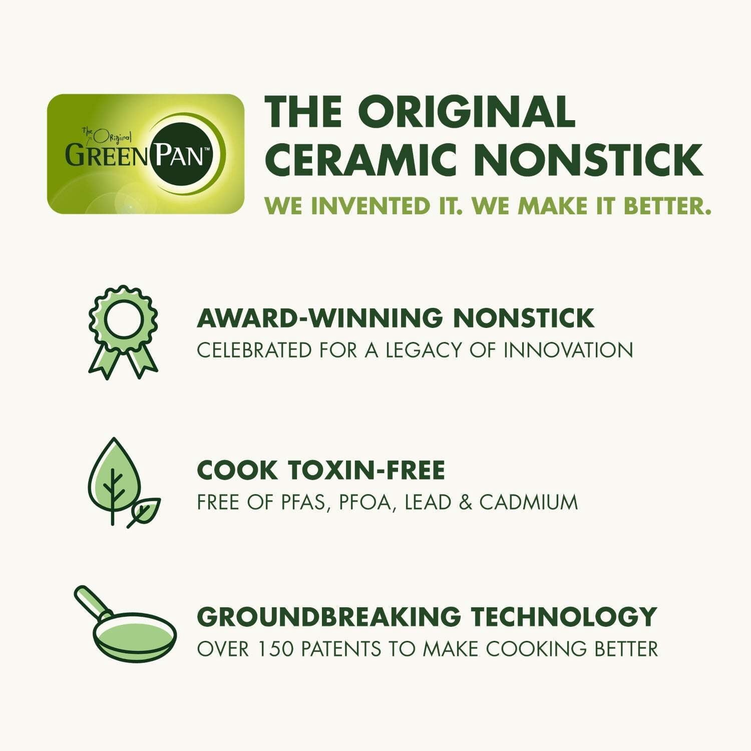 greenpan-swift-12-piece-ceramic-nonstick-cookware-set-with-stainless-steel-handles-dishwasher-and-oven-safe-8069d8-08.jpg