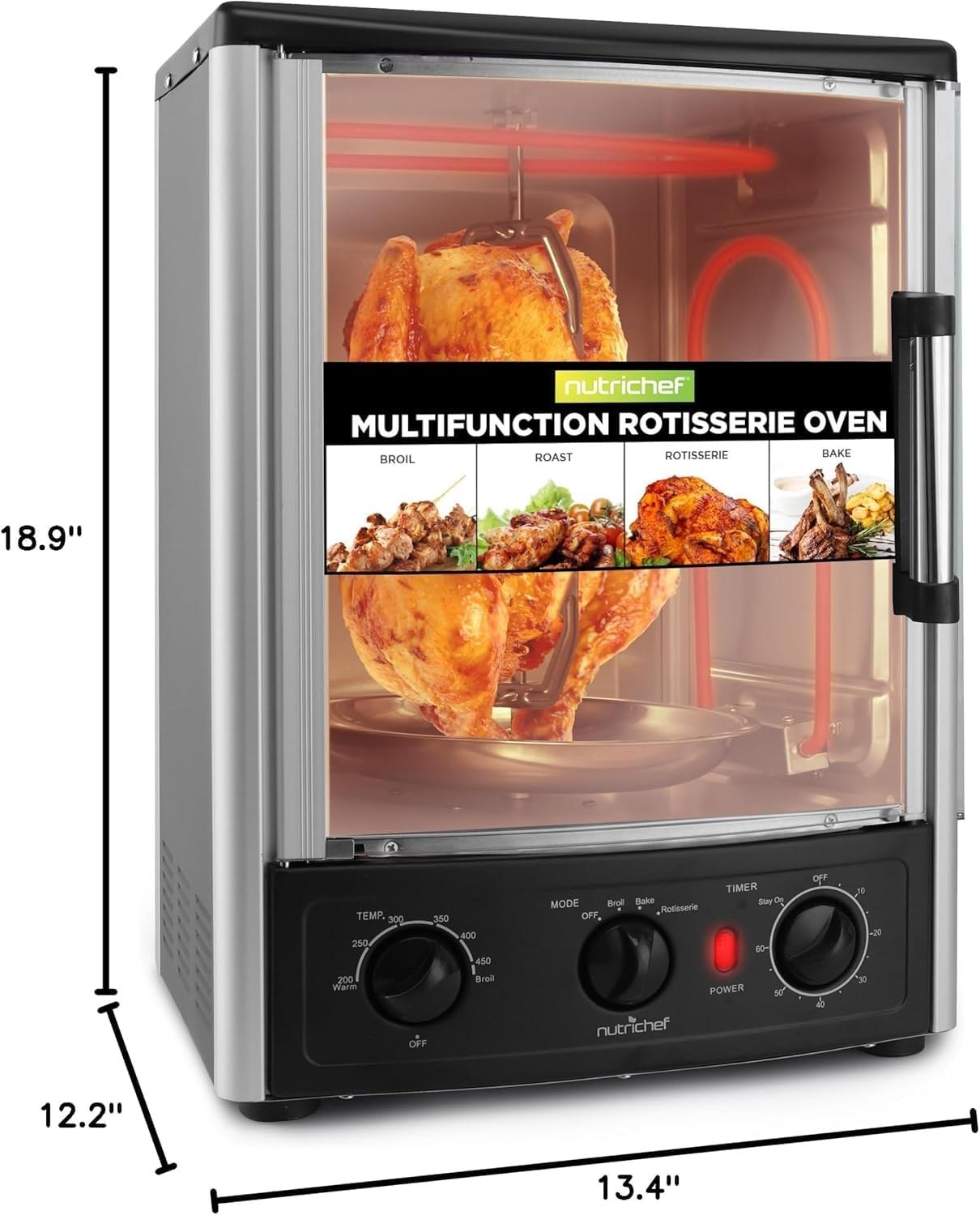 nutrichef-1500w-vertical-countertop-rotisserie-oven-with-bake-broil-and-kebab-rack-functions-2-shelves-grill-kebab-81c9e8-02.jpg