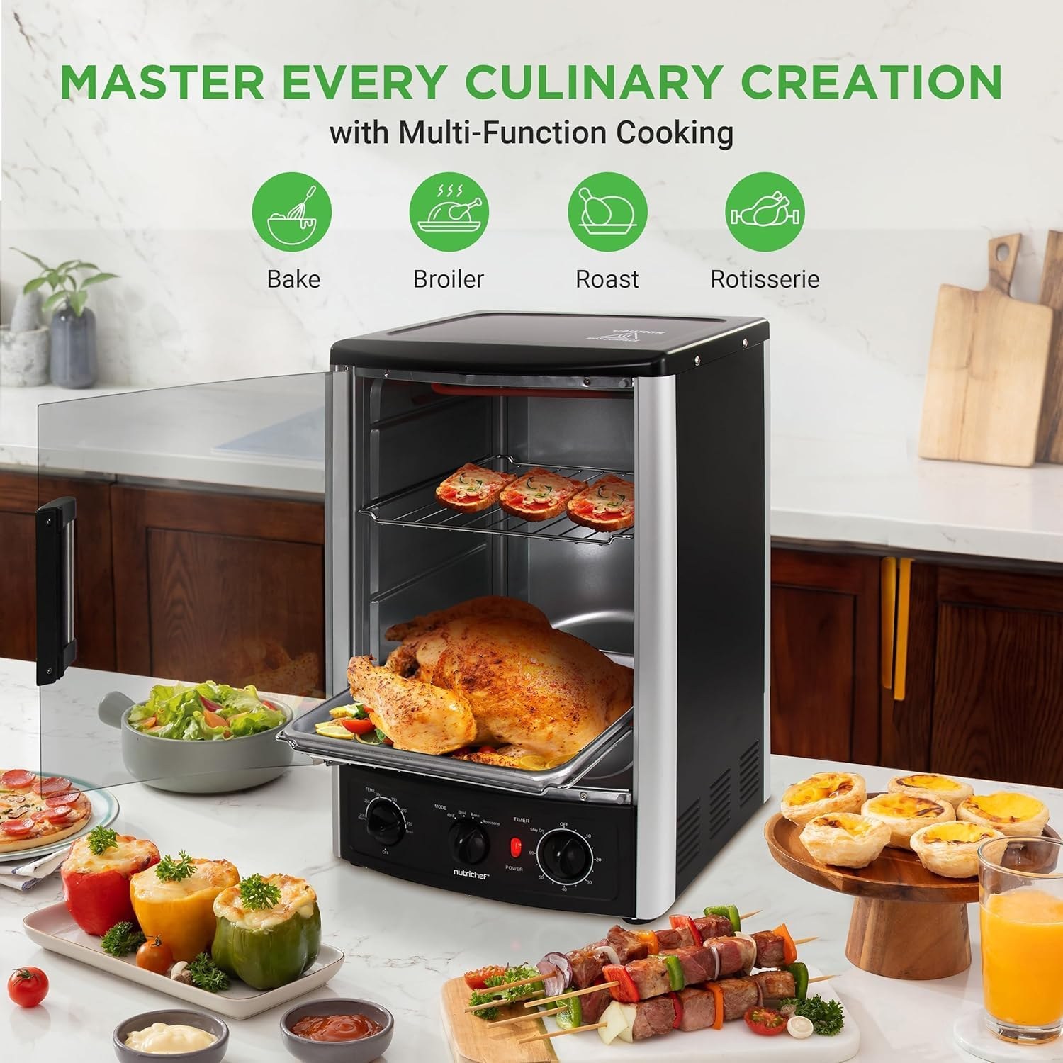 nutrichef-1500w-vertical-countertop-rotisserie-oven-with-bake-broil-and-kebab-rack-functions-2-shelves-grill-kebab-81c9e8-03.jpg