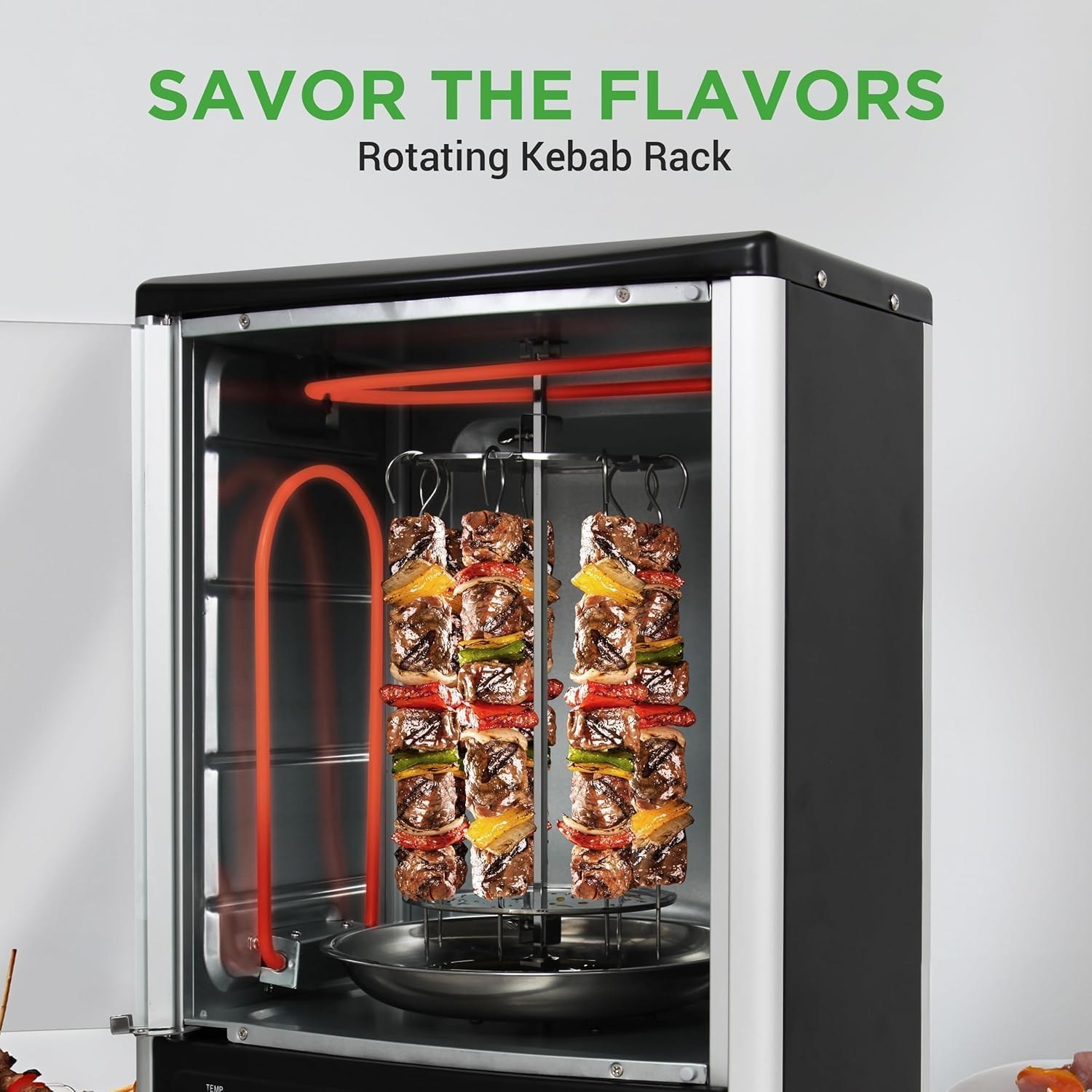 nutrichef-1500w-vertical-countertop-rotisserie-oven-with-bake-broil-and-kebab-rack-functions-2-shelves-grill-kebab-81c9e8-04.jpg