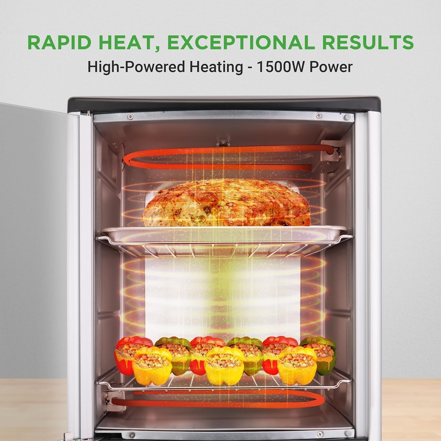 nutrichef-1500w-vertical-countertop-rotisserie-oven-with-bake-broil-and-kebab-rack-functions-2-shelves-grill-kebab-81c9e8-05.jpg