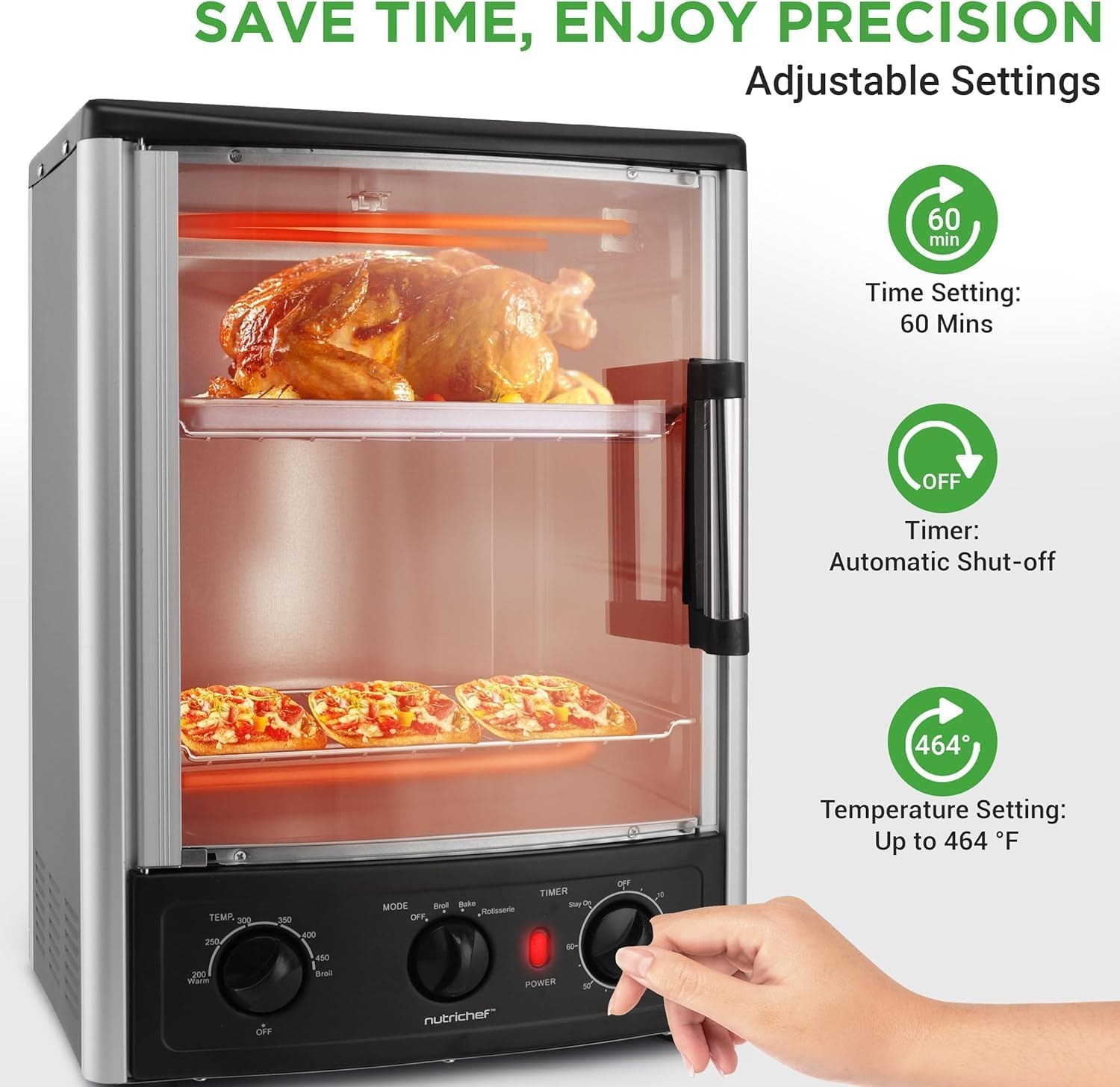 nutrichef-1500w-vertical-countertop-rotisserie-oven-with-bake-broil-and-kebab-rack-functions-2-shelves-grill-kebab-81c9e8-06.jpg