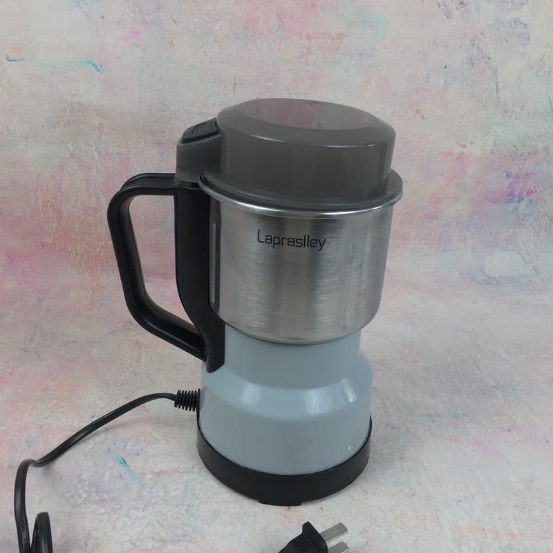 lapraslley-electric-coffee-grinder-with-one-button-operation-825343-00.jpg