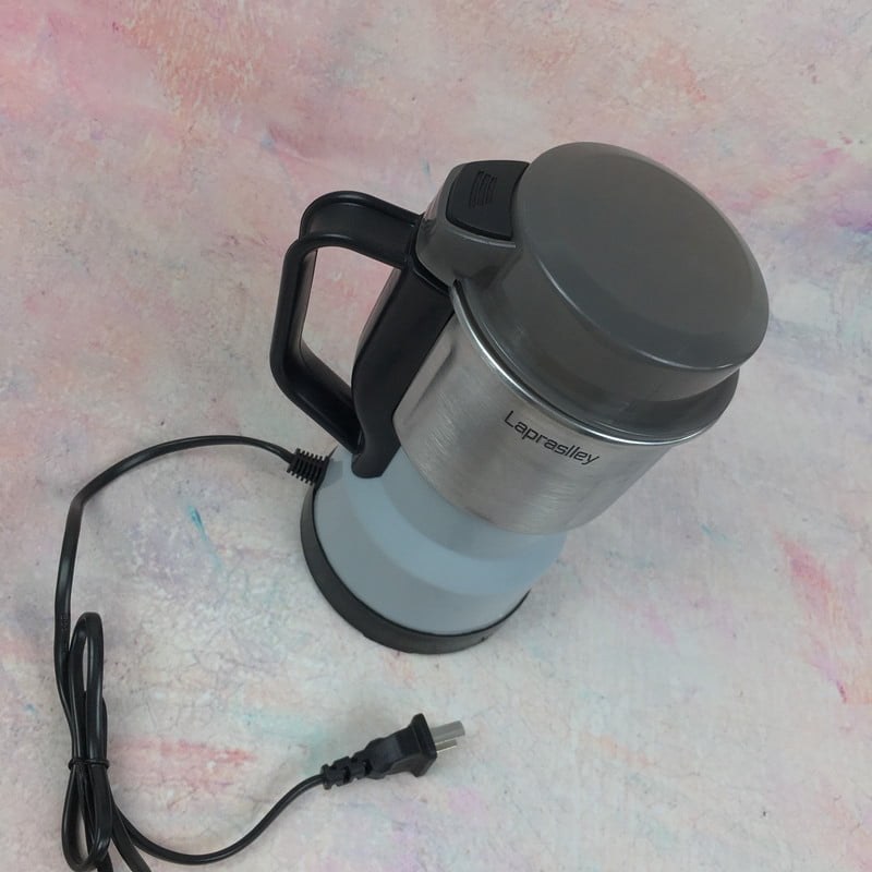 lapraslley-electric-coffee-grinder-with-one-button-operation-825343-01.jpg