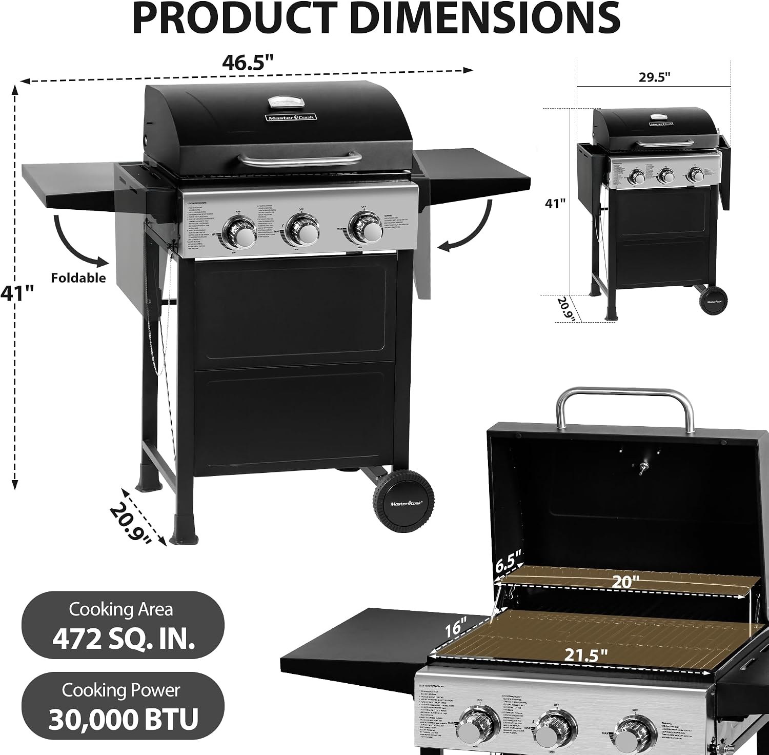 master-cook-3-burner-propane-gas-grill-30-000-btu-stainless-steel-barbecue-with-472-sq-in-cooking-area-and-two-foldable-82f3fe-01.jpg