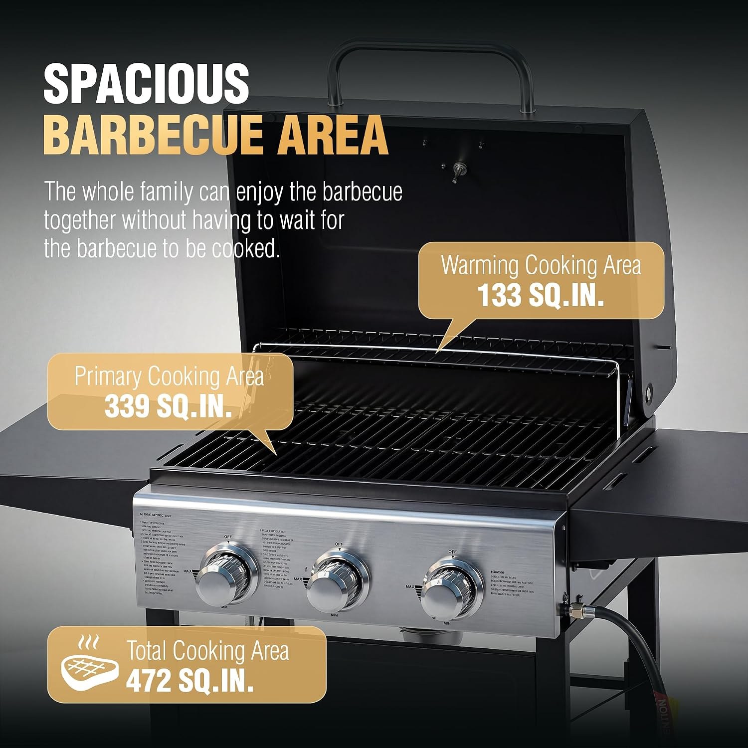 master-cook-3-burner-propane-gas-grill-30-000-btu-stainless-steel-barbecue-with-472-sq-in-cooking-area-and-two-foldable-82f3fe-02.jpg