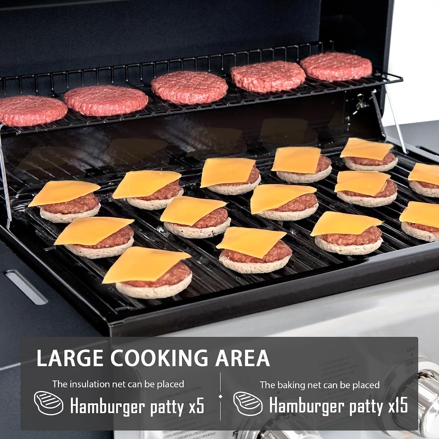 master-cook-3-burner-propane-gas-grill-30-000-btu-stainless-steel-barbecue-with-472-sq-in-cooking-area-and-two-foldable-82f3fe-03.jpg