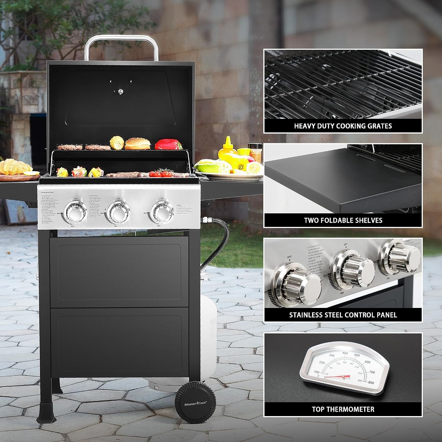 master-cook-3-burner-propane-gas-grill-30-000-btu-stainless-steel-barbecue-with-472-sq-in-cooking-area-and-two-foldable-82f3fe-04.jpg