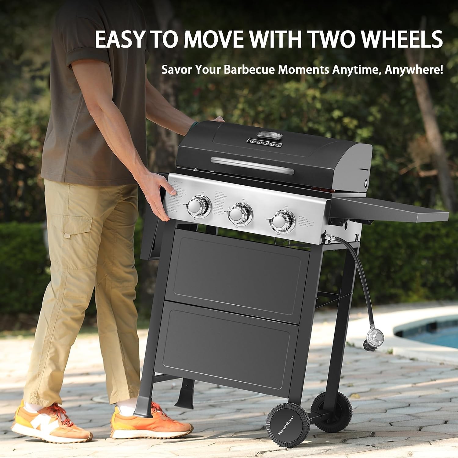 master-cook-3-burner-propane-gas-grill-30-000-btu-stainless-steel-barbecue-with-472-sq-in-cooking-area-and-two-foldable-82f3fe-05.jpg