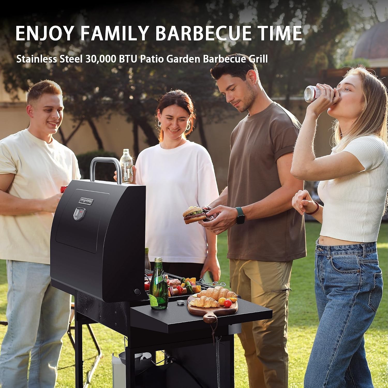 master-cook-3-burner-propane-gas-grill-30-000-btu-stainless-steel-barbecue-with-472-sq-in-cooking-area-and-two-foldable-82f3fe-06.jpg