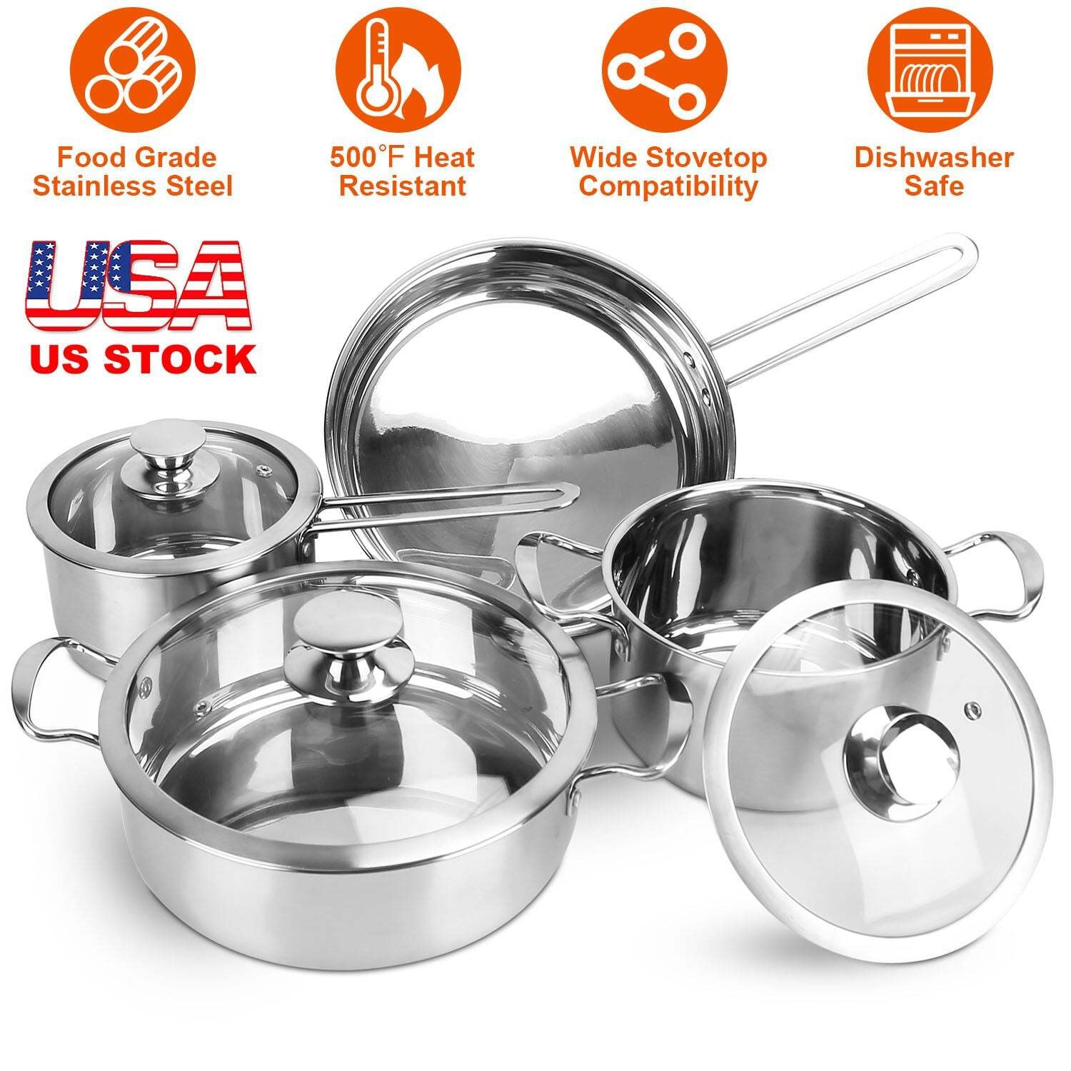 directdeals-stainless-steel-cookware-set-832ce4-02.jpg