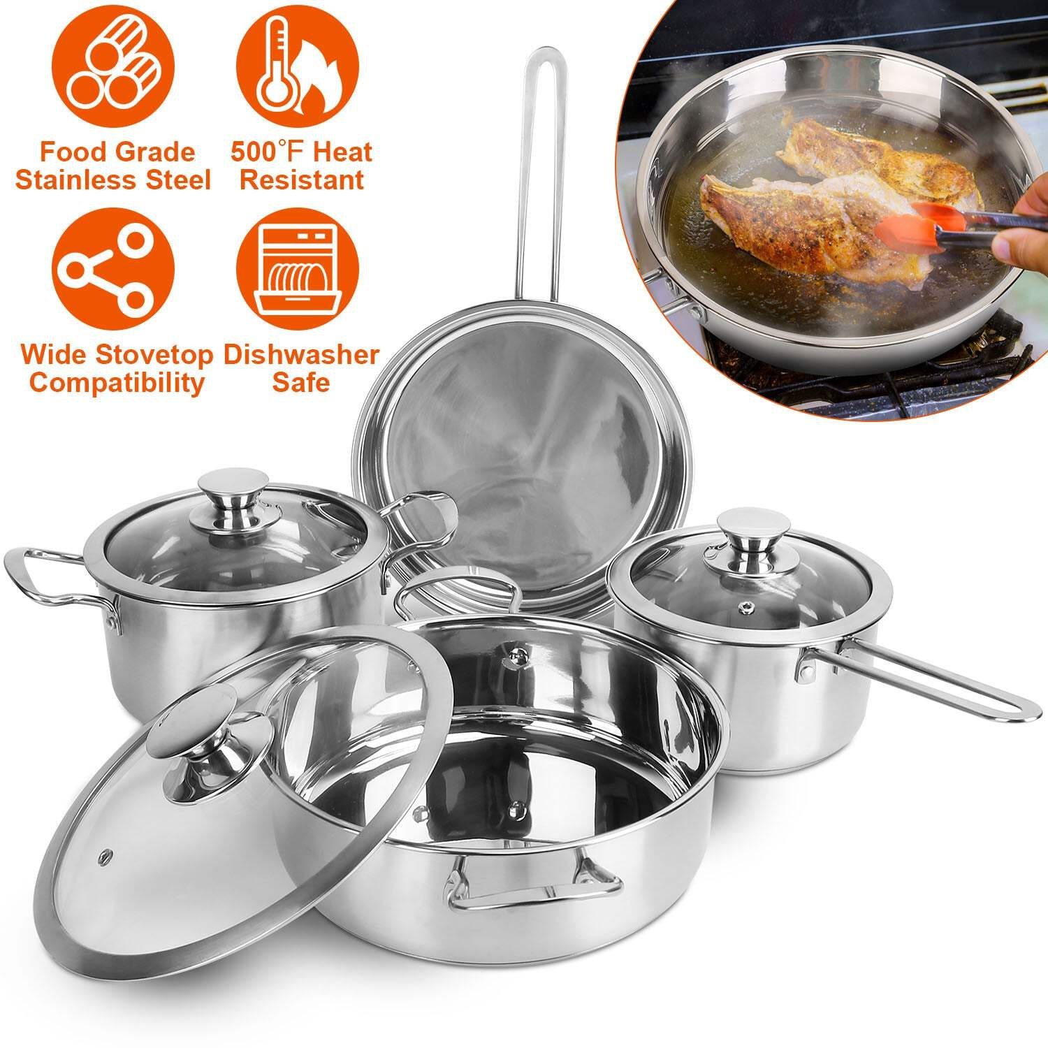 directdeals-stainless-steel-cookware-set-832ce4-03.jpg
