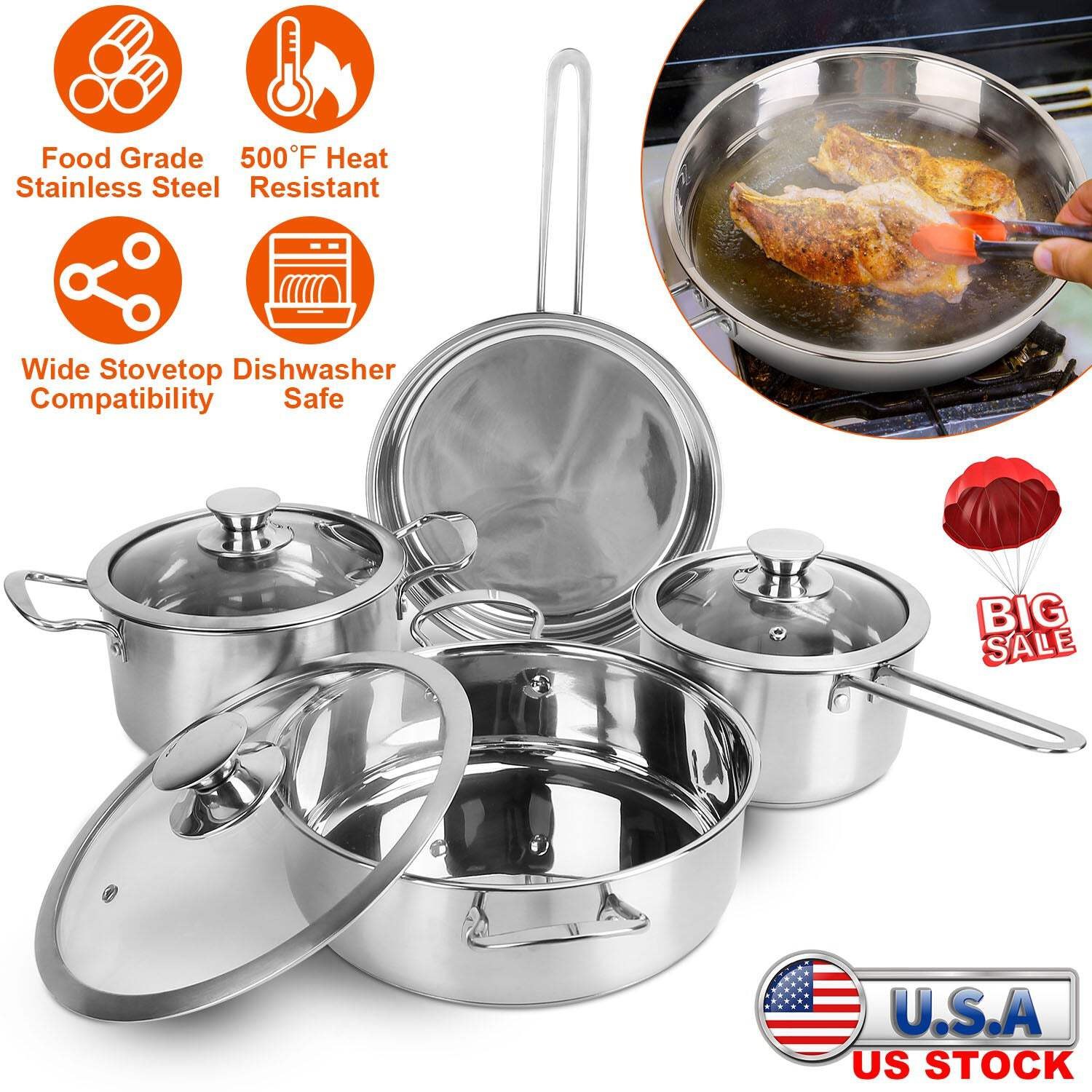 directdeals-stainless-steel-cookware-set-832ce4-04.jpg