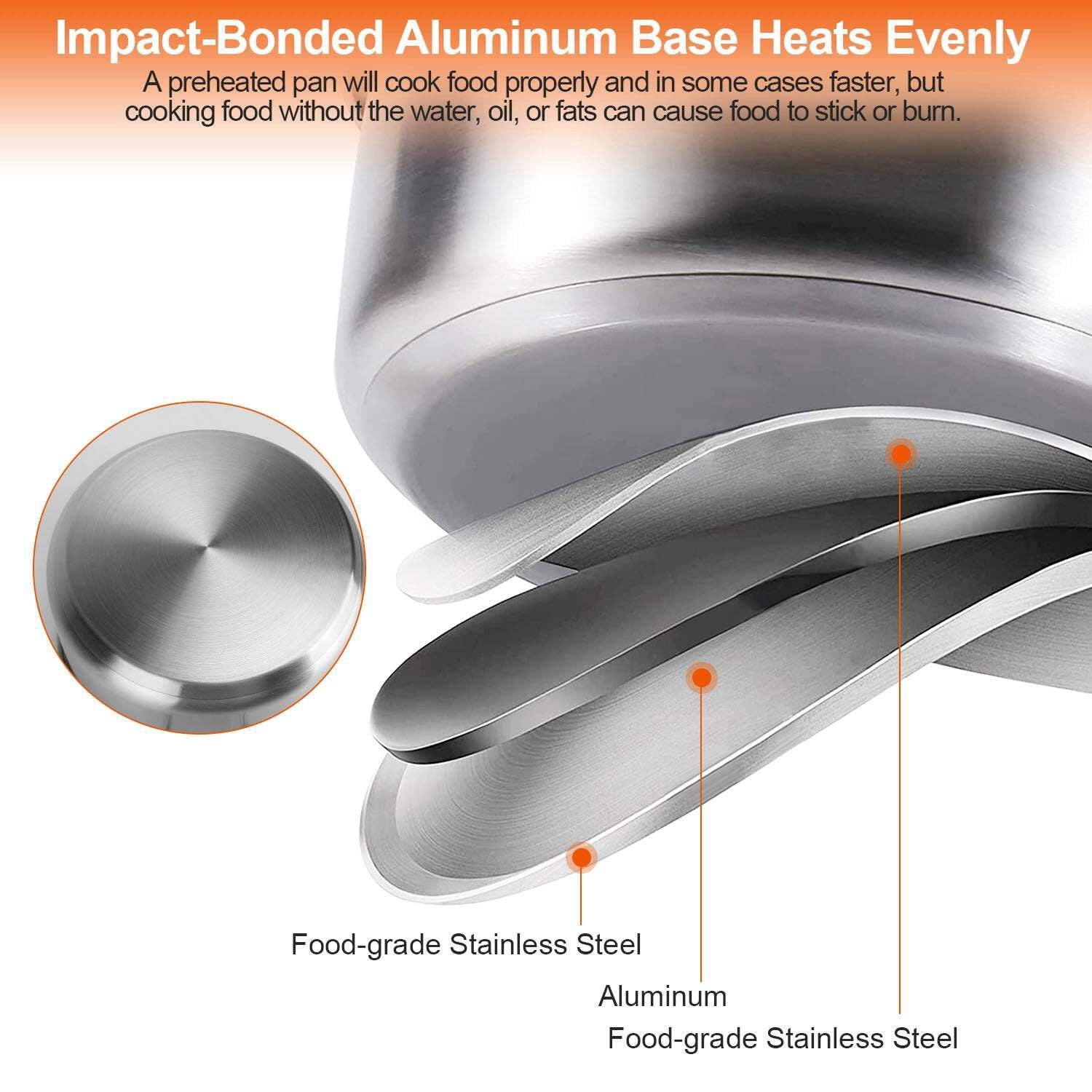 directdeals-stainless-steel-cookware-set-832ce4-05.jpg