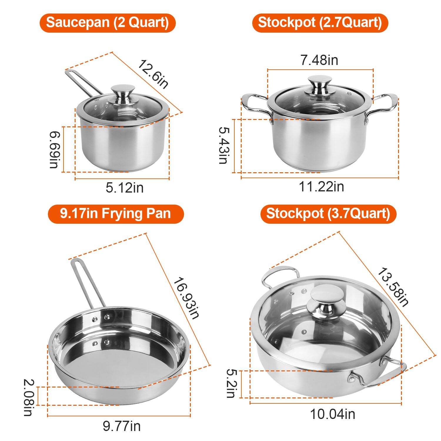 directdeals-stainless-steel-cookware-set-832ce4-06.jpg