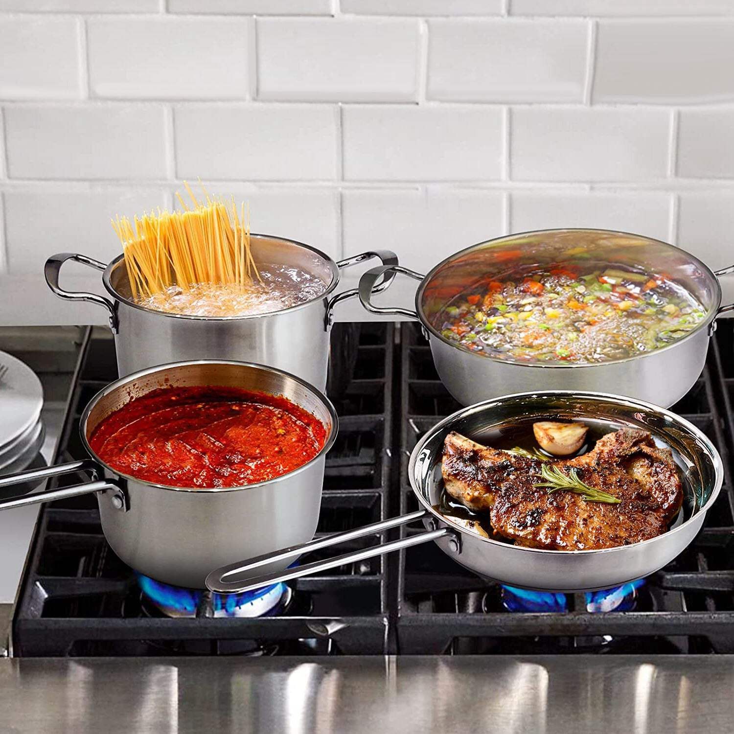 directdeals-stainless-steel-cookware-set-832ce4-07.jpg