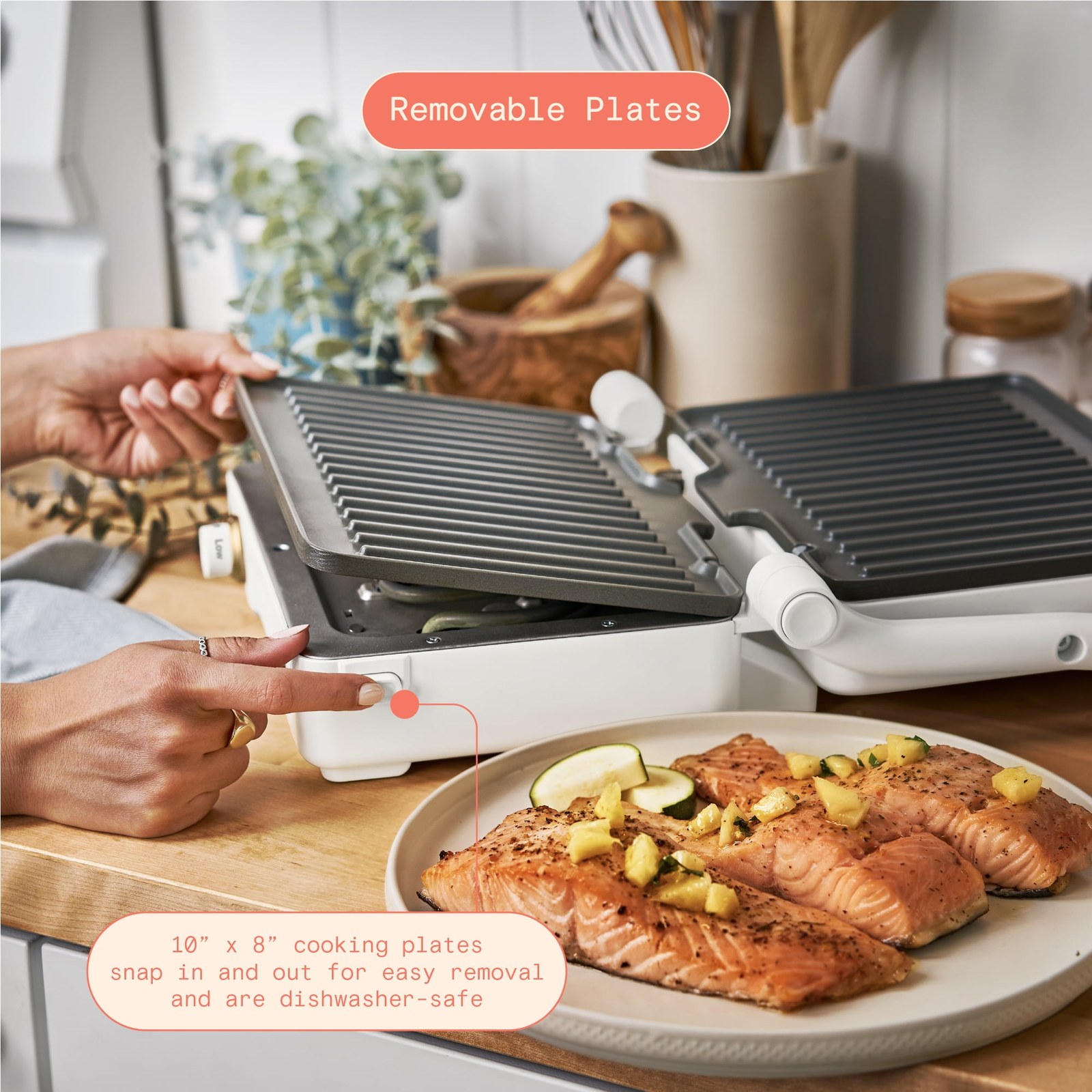 beautiful-2-in-1-panini-press-grill-white-icing-8432e0-02.jpg