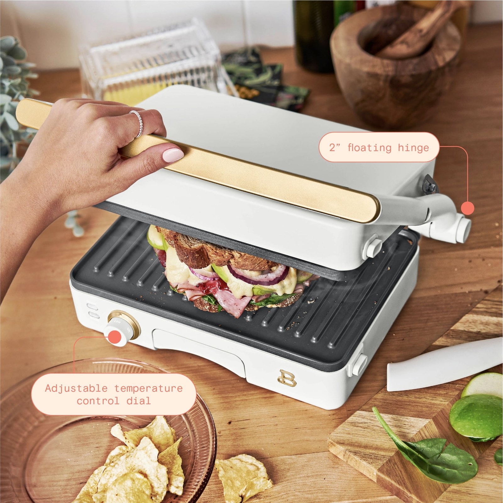 beautiful-2-in-1-panini-press-grill-white-icing-8432e0-03.jpg