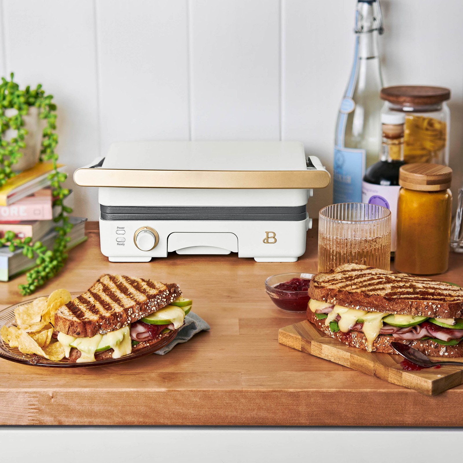 beautiful-2-in-1-panini-press-grill-white-icing-8432e0-04.jpg