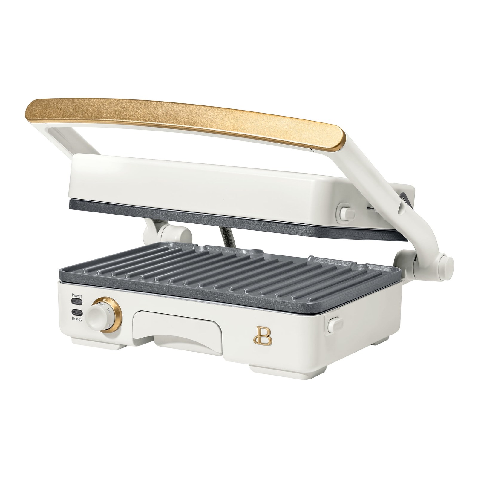 beautiful-2-in-1-panini-press-grill-white-icing-8432e0-05.jpg