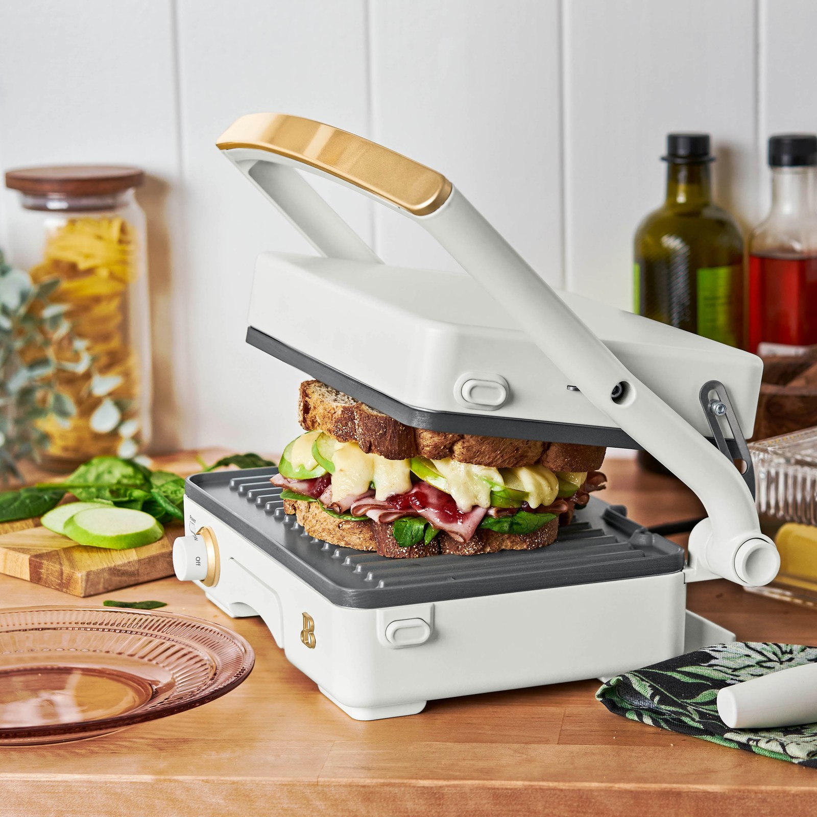 beautiful-2-in-1-panini-press-grill-white-icing-8432e0-06.jpg
