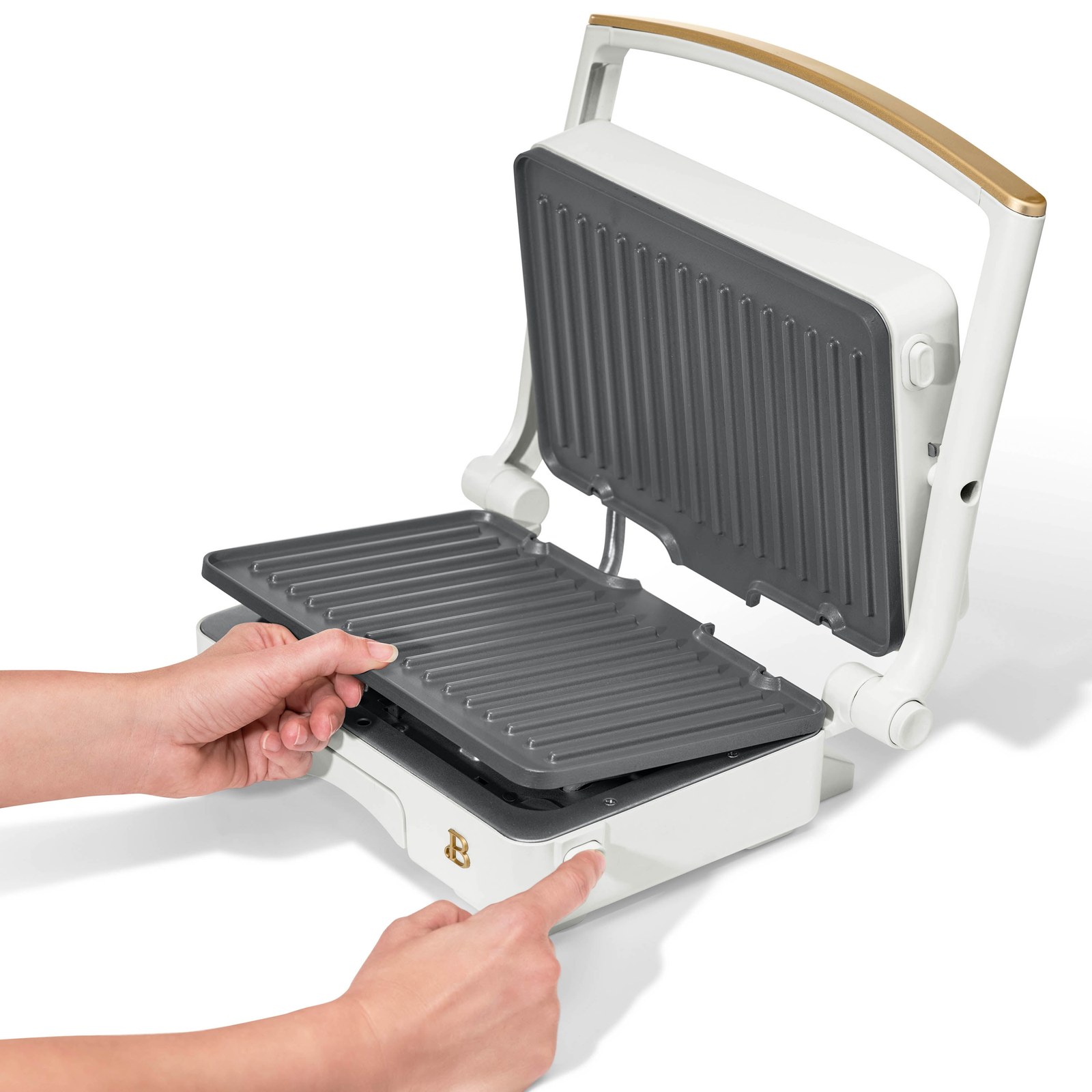 beautiful-2-in-1-panini-press-grill-white-icing-8432e0-07.jpg