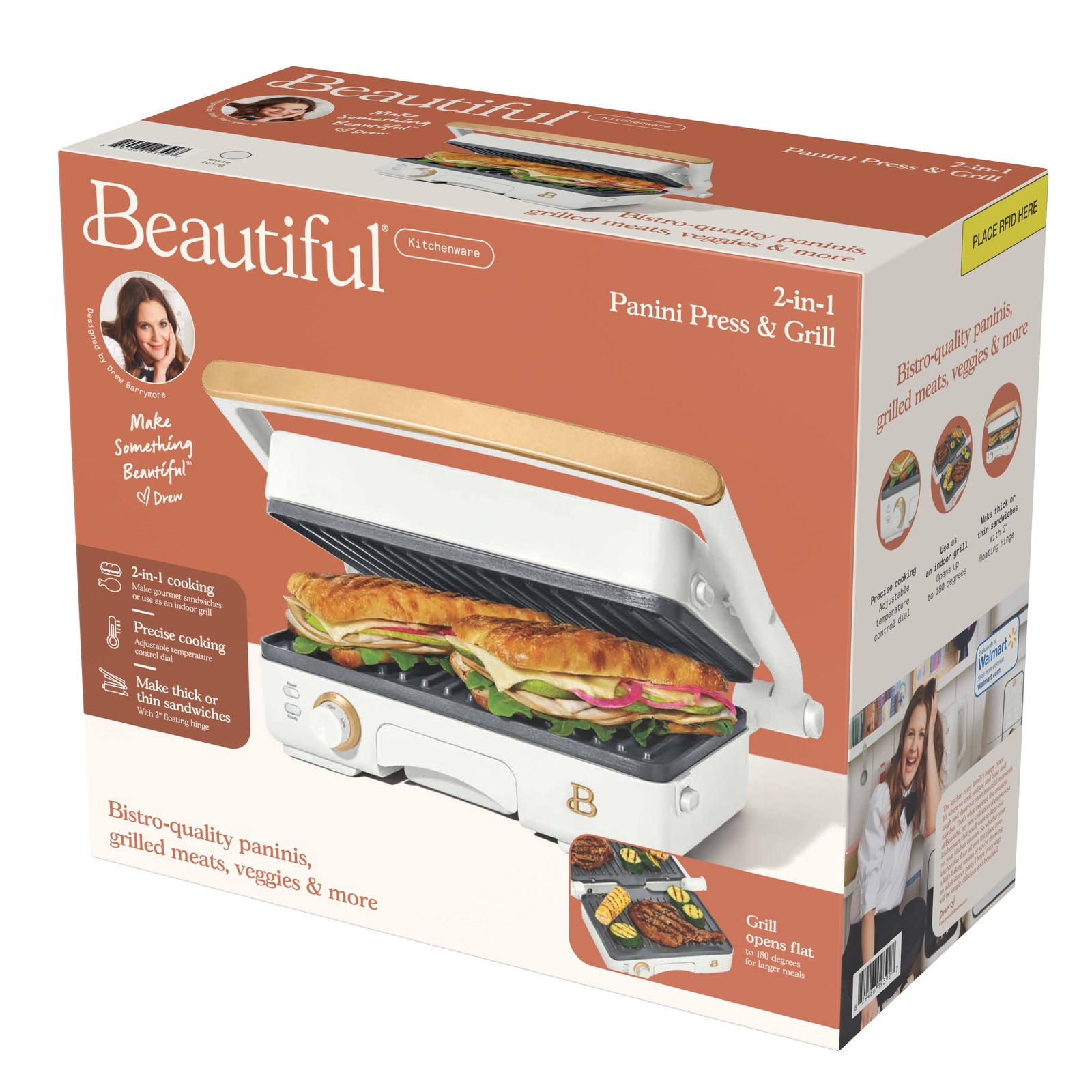 beautiful-2-in-1-panini-press-grill-white-icing-8432e0-08.jpg