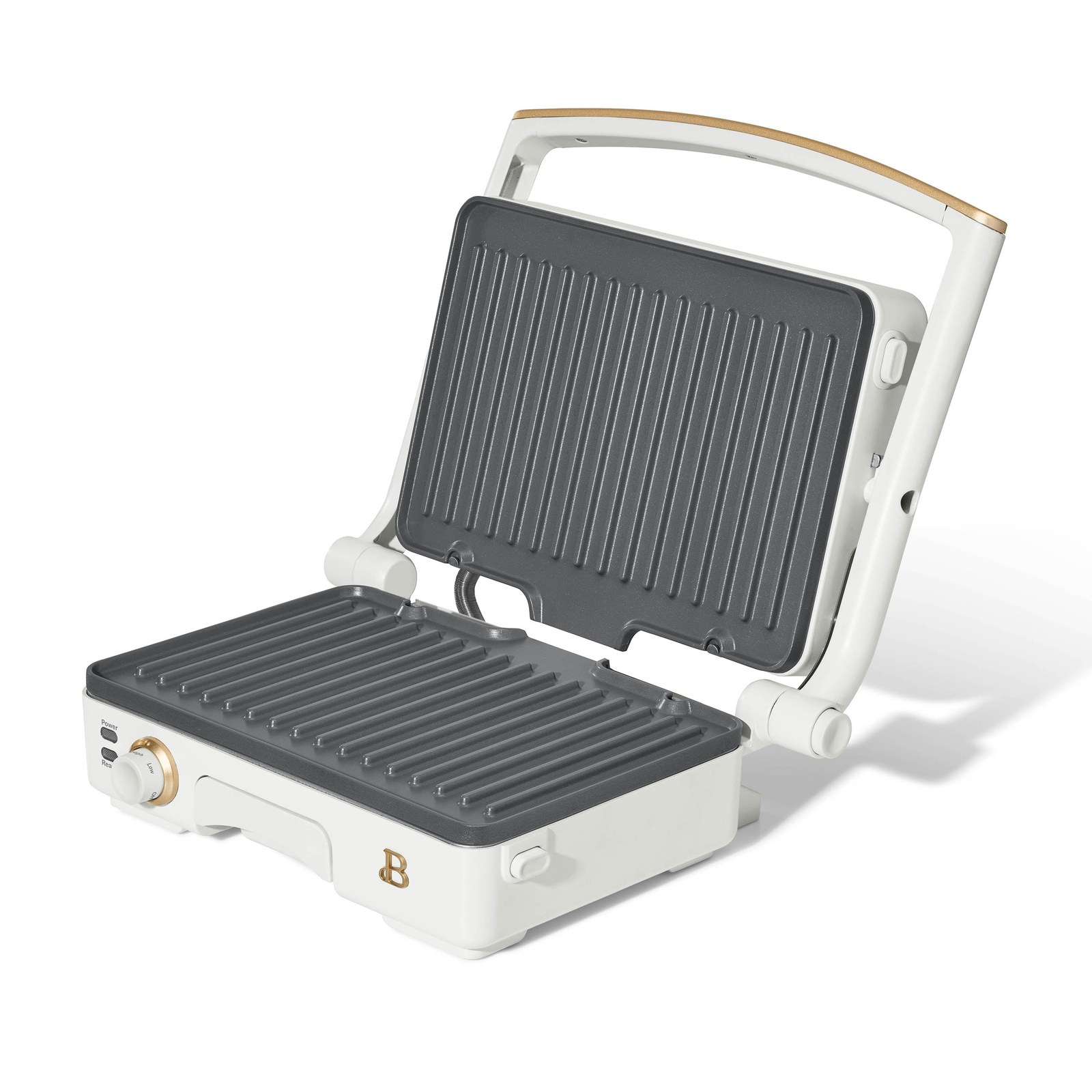 beautiful-2-in-1-panini-press-grill-white-icing-8432e0-09.jpg