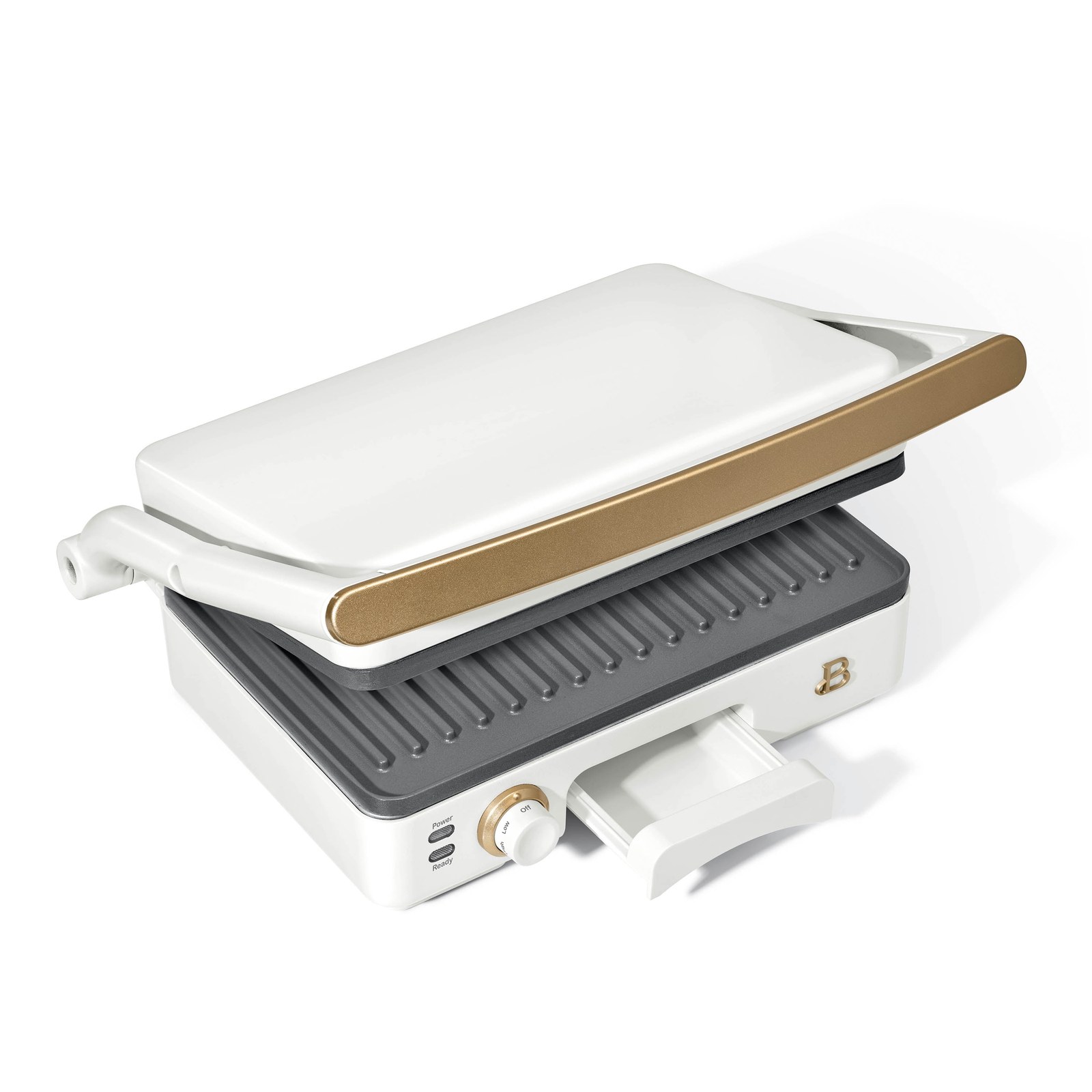 beautiful-2-in-1-panini-press-grill-white-icing-8432e0-10.jpg