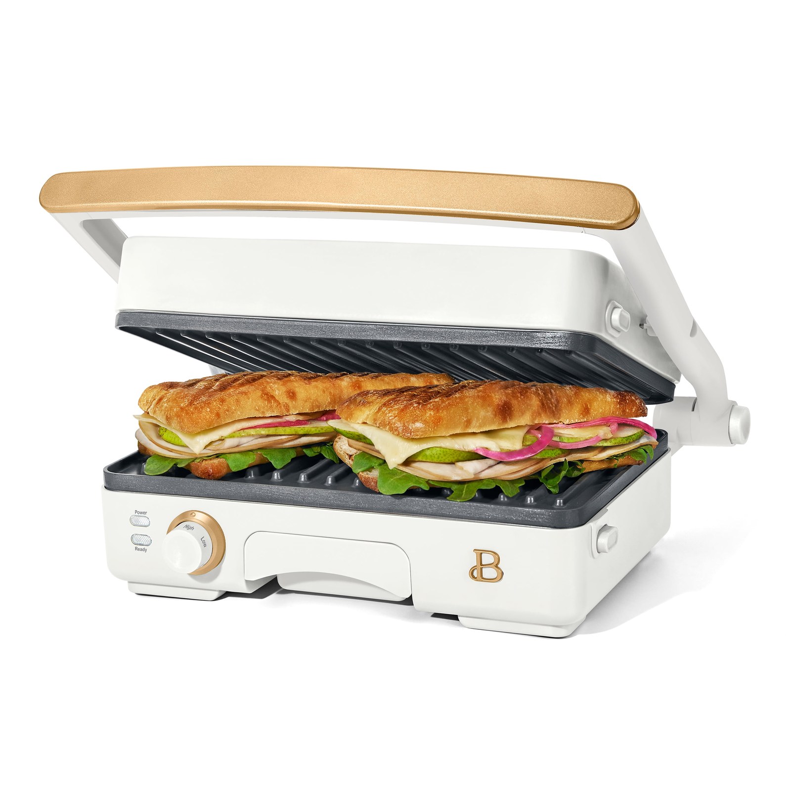 beautiful-2-in-1-panini-press-grill-white-icing-8432e0-12.jpg
