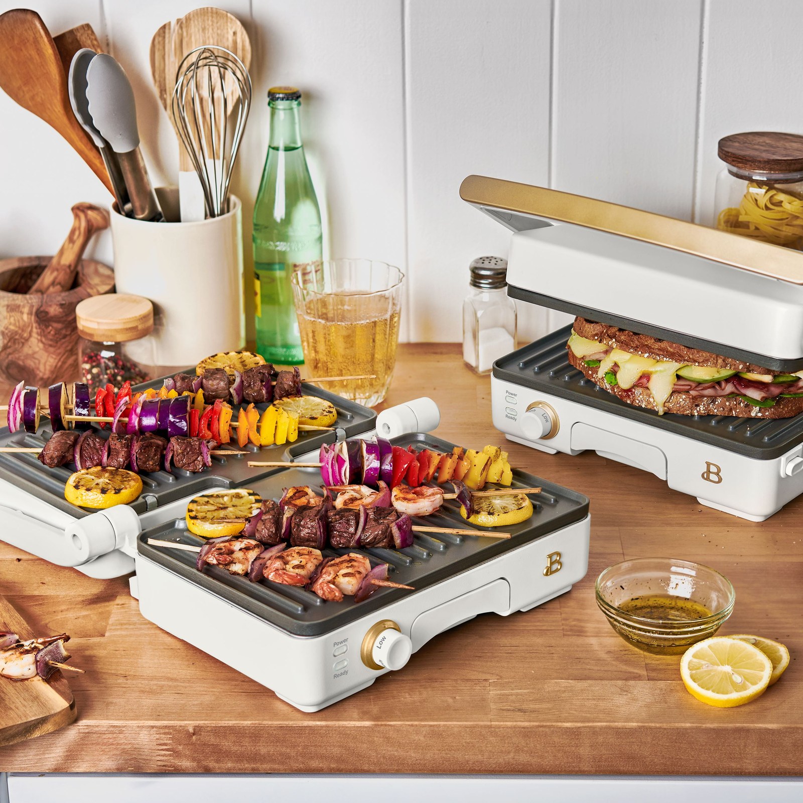 beautiful-2-in-1-panini-press-grill-white-icing-8432e0-14.jpg