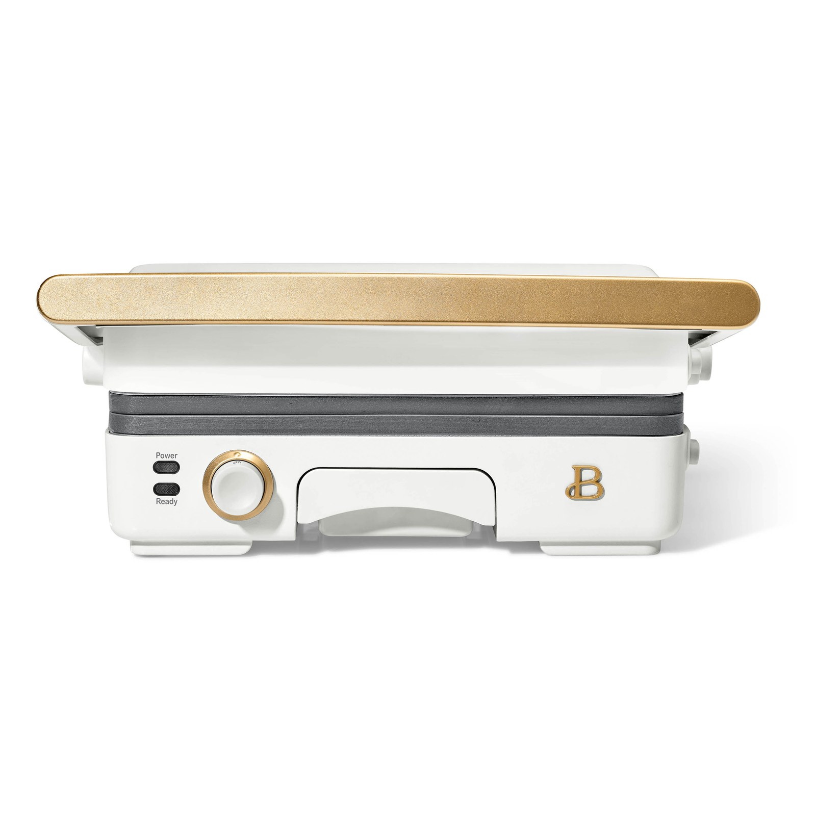beautiful-2-in-1-panini-press-grill-white-icing-8432e0-15.jpg