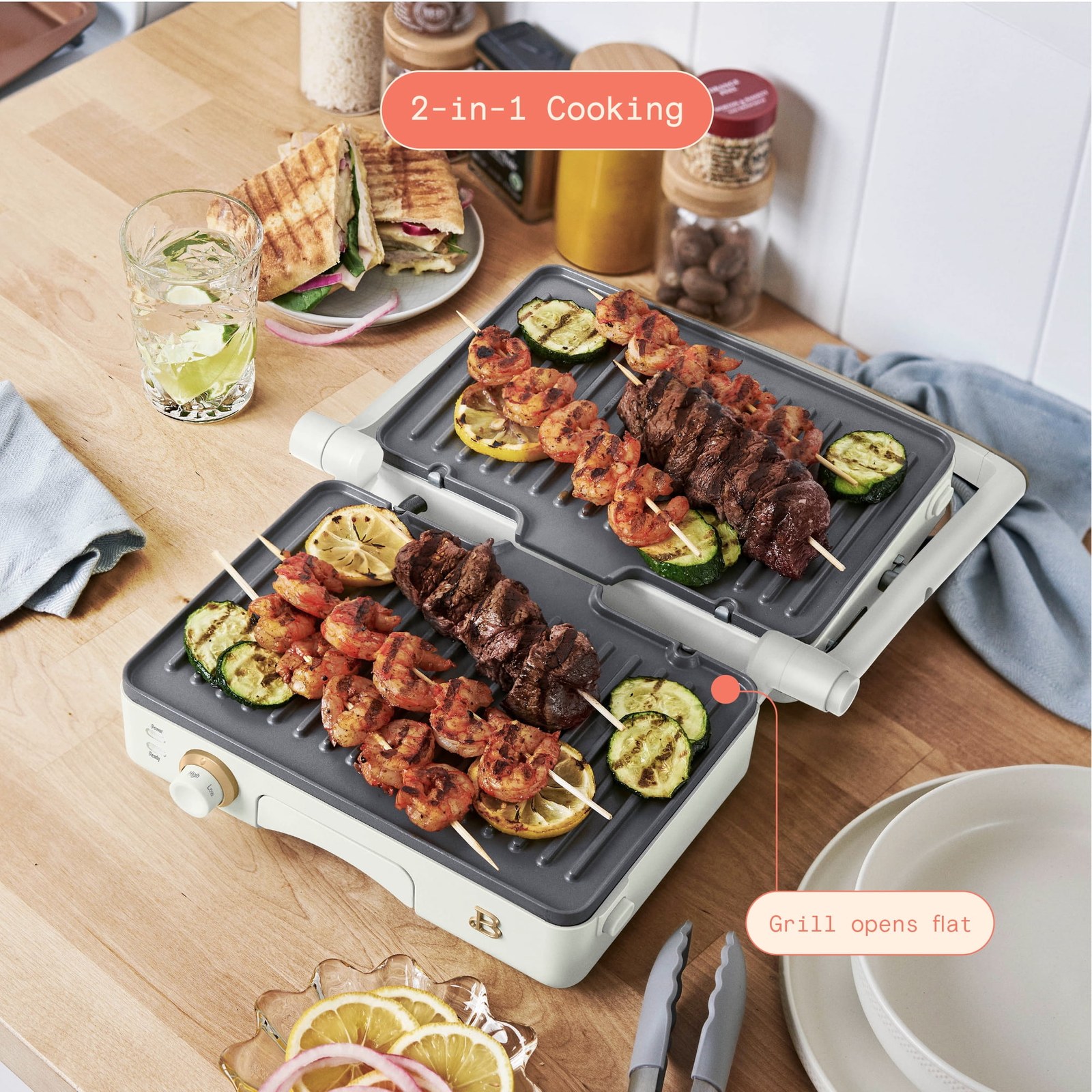 beautiful-2-in-1-panini-press-grill-white-icing-8432e0-16.jpg