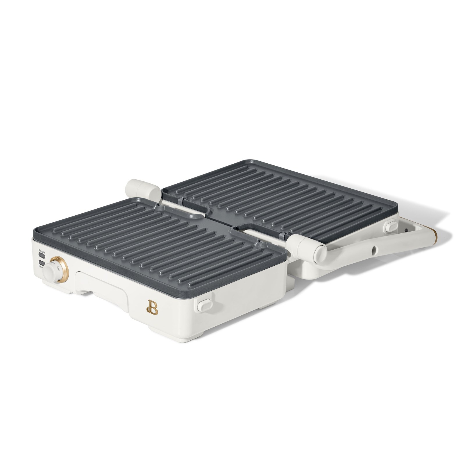 beautiful-2-in-1-panini-press-grill-white-icing-8432e0-17.jpg