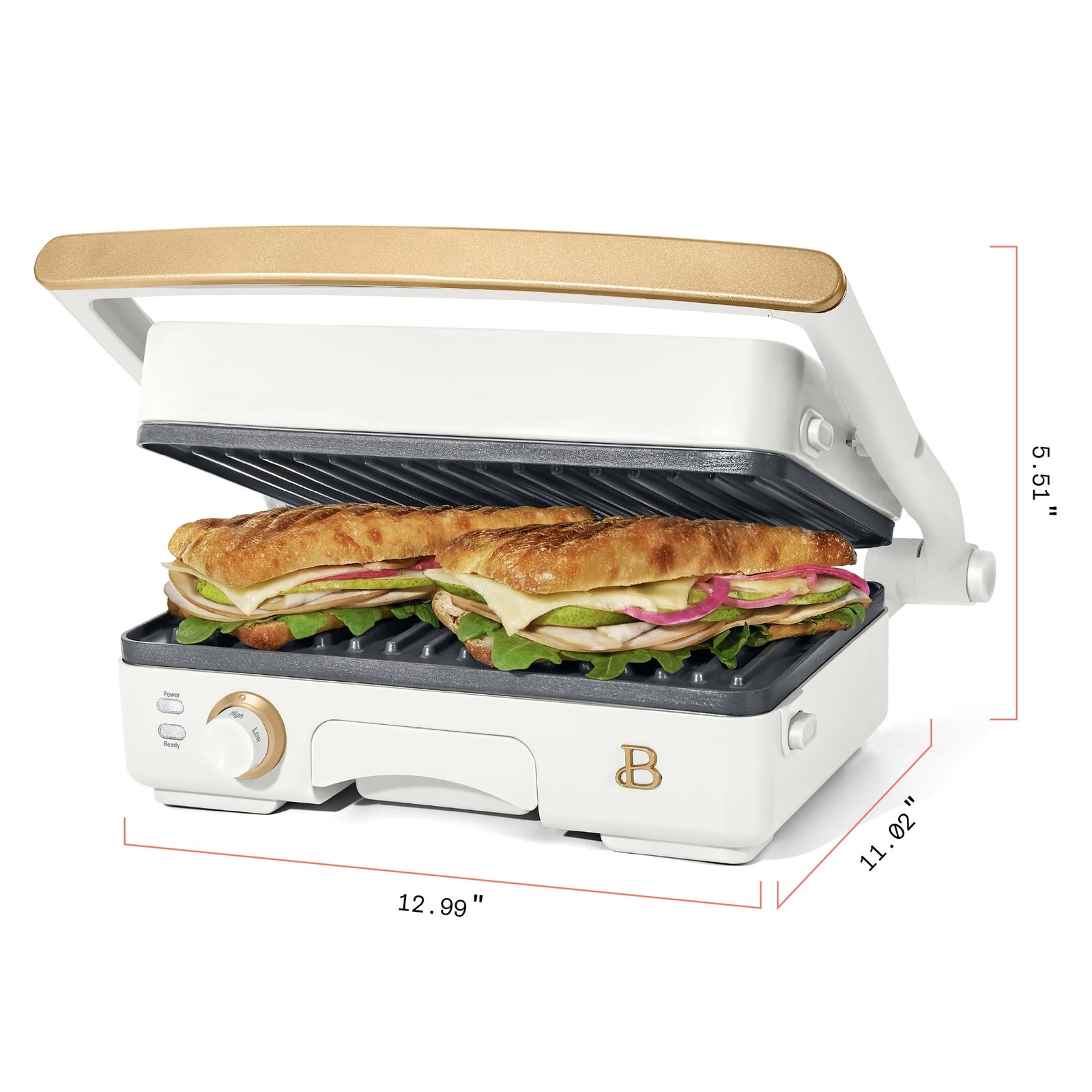 beautiful-2-in-1-panini-press-grill-white-icing-8432e0-18.jpg