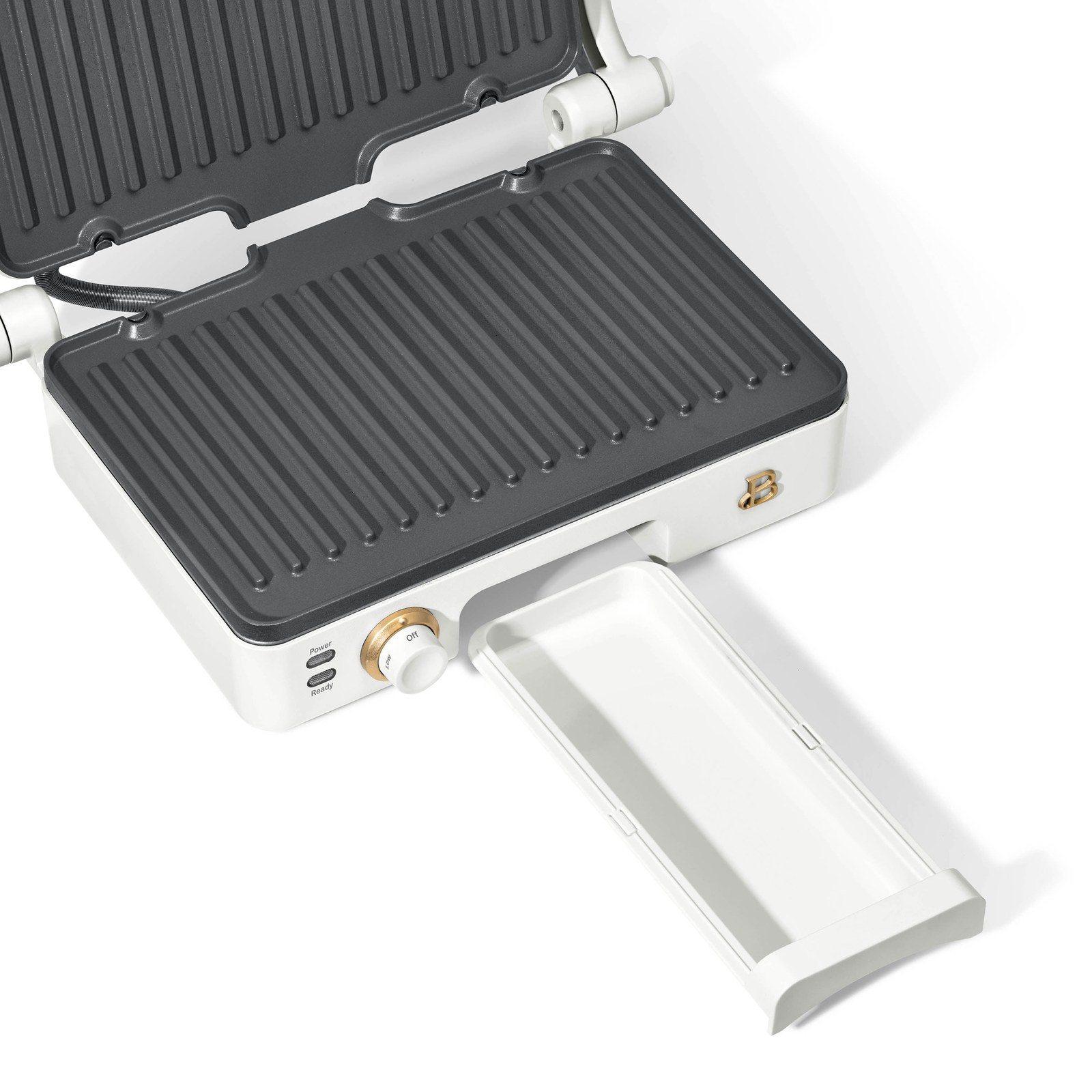 beautiful-2-in-1-panini-press-grill-white-icing-8432e0-19.jpg