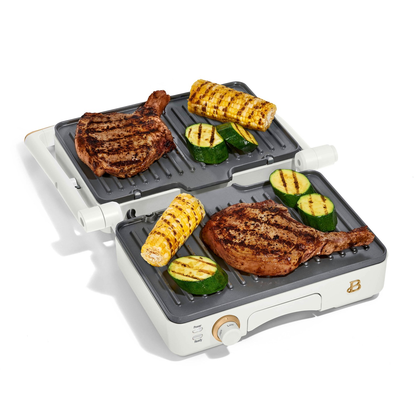 beautiful-2-in-1-panini-press-grill-white-icing-8432e0-20.jpg