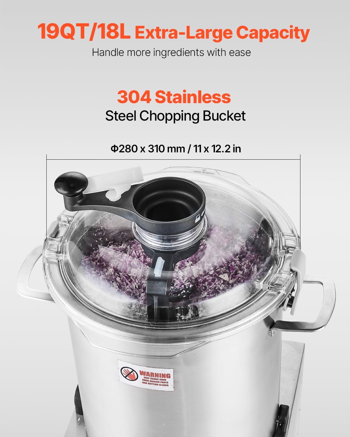 kffkff-1500w-commercial-food-processor-19-quart-stainless-steel-electric-grain-grinder-and-vegetable-cutter-846ef9-02.jpg