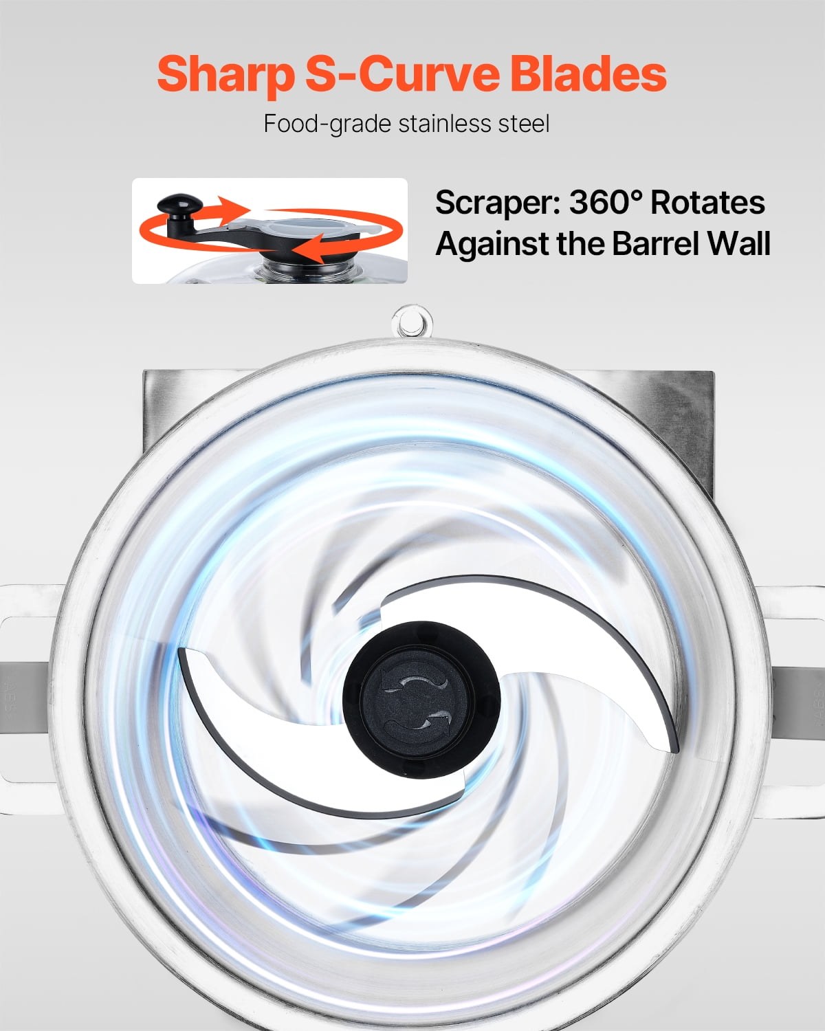 kffkff-1500w-commercial-food-processor-19-quart-stainless-steel-electric-grain-grinder-and-vegetable-cutter-846ef9-03.jpg