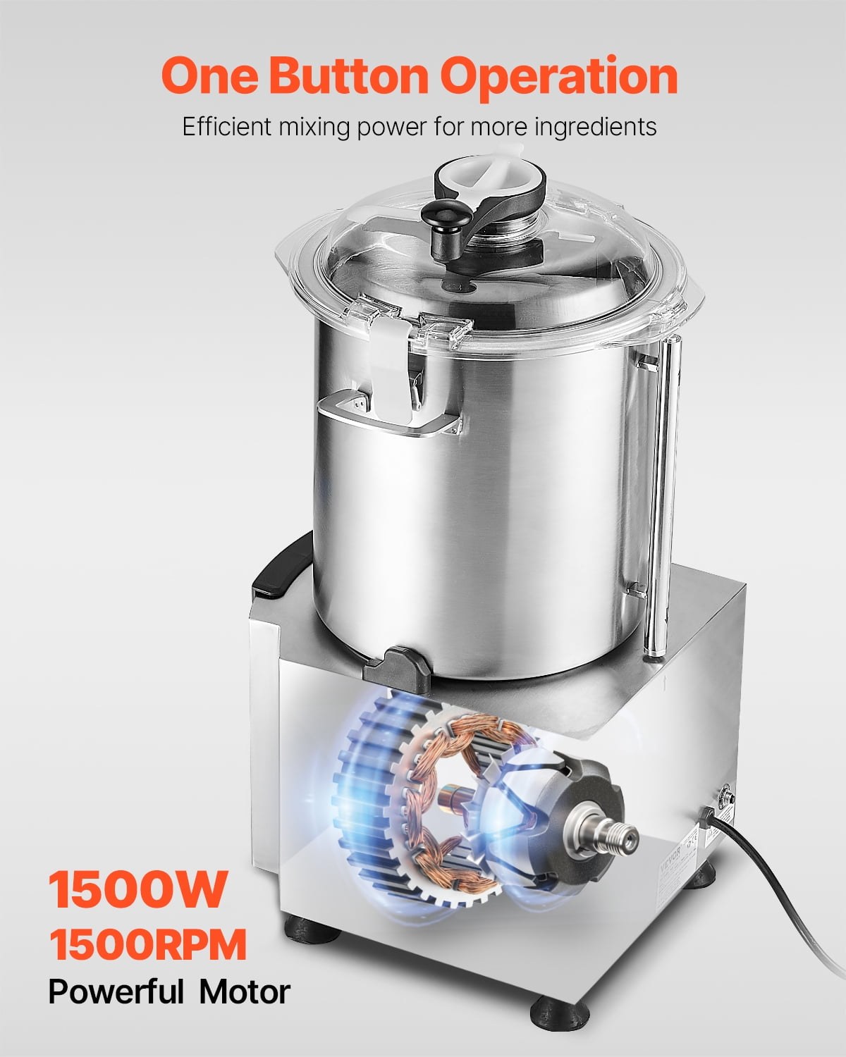 kffkff-1500w-commercial-food-processor-19-quart-stainless-steel-electric-grain-grinder-and-vegetable-cutter-846ef9-04.jpg