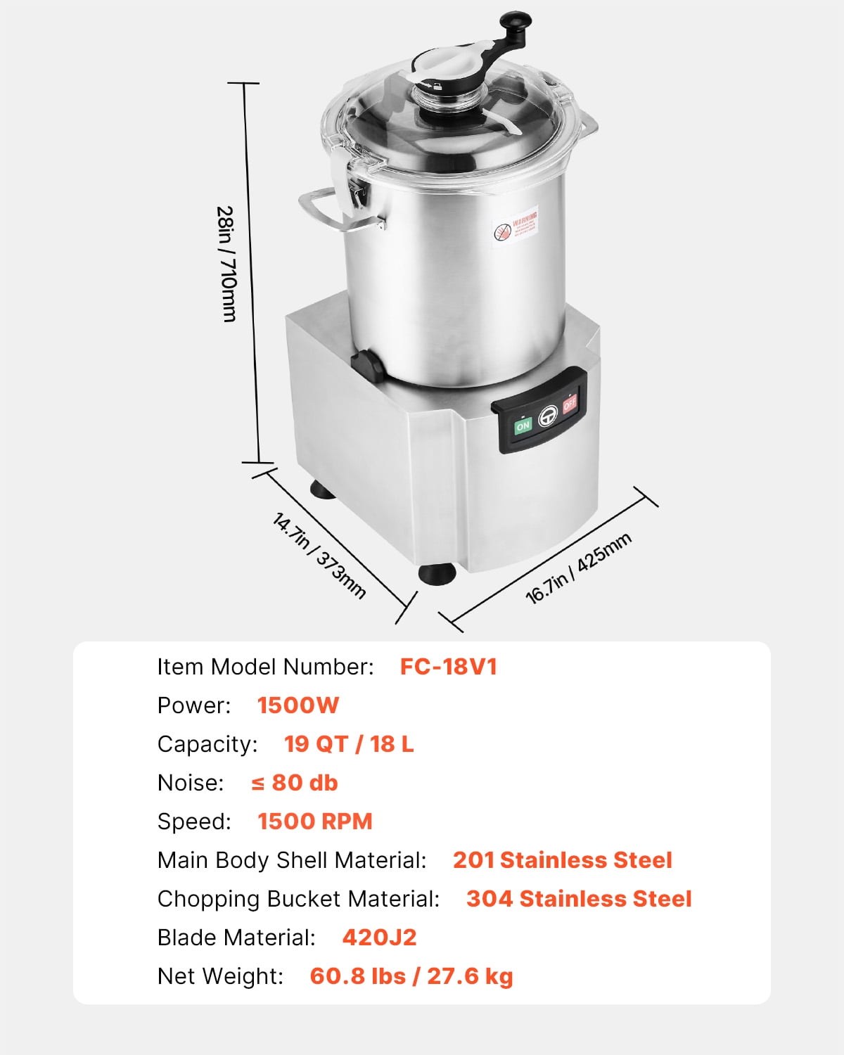 kffkff-1500w-commercial-food-processor-19-quart-stainless-steel-electric-grain-grinder-and-vegetable-cutter-846ef9-05.jpg
