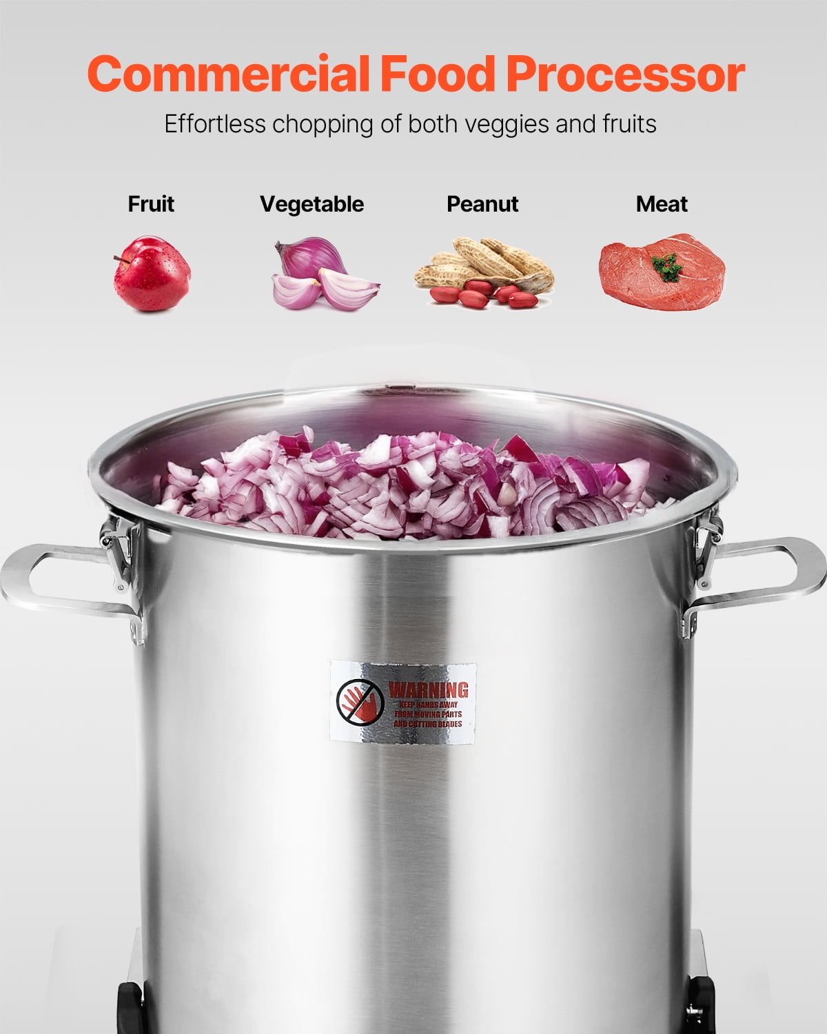 kffkff-1500w-commercial-food-processor-19-quart-stainless-steel-electric-grain-grinder-and-vegetable-cutter-846ef9-06.jpg