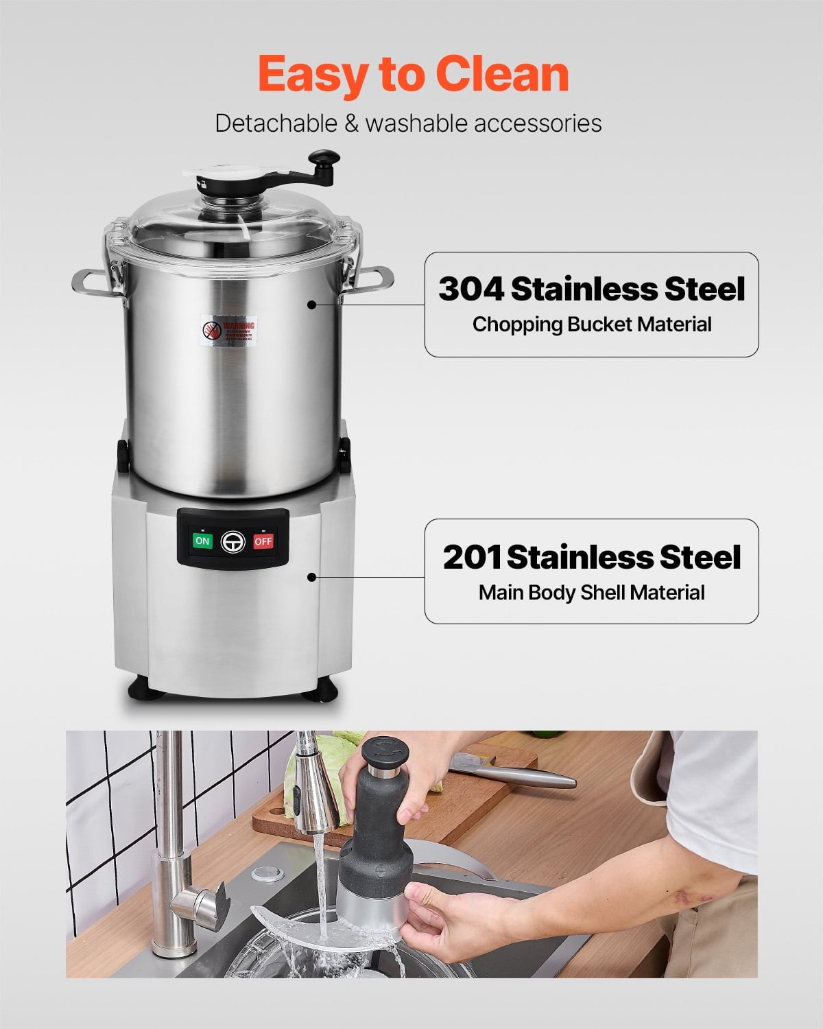 kffkff-1500w-commercial-food-processor-19-quart-stainless-steel-electric-grain-grinder-and-vegetable-cutter-846ef9-07.jpg