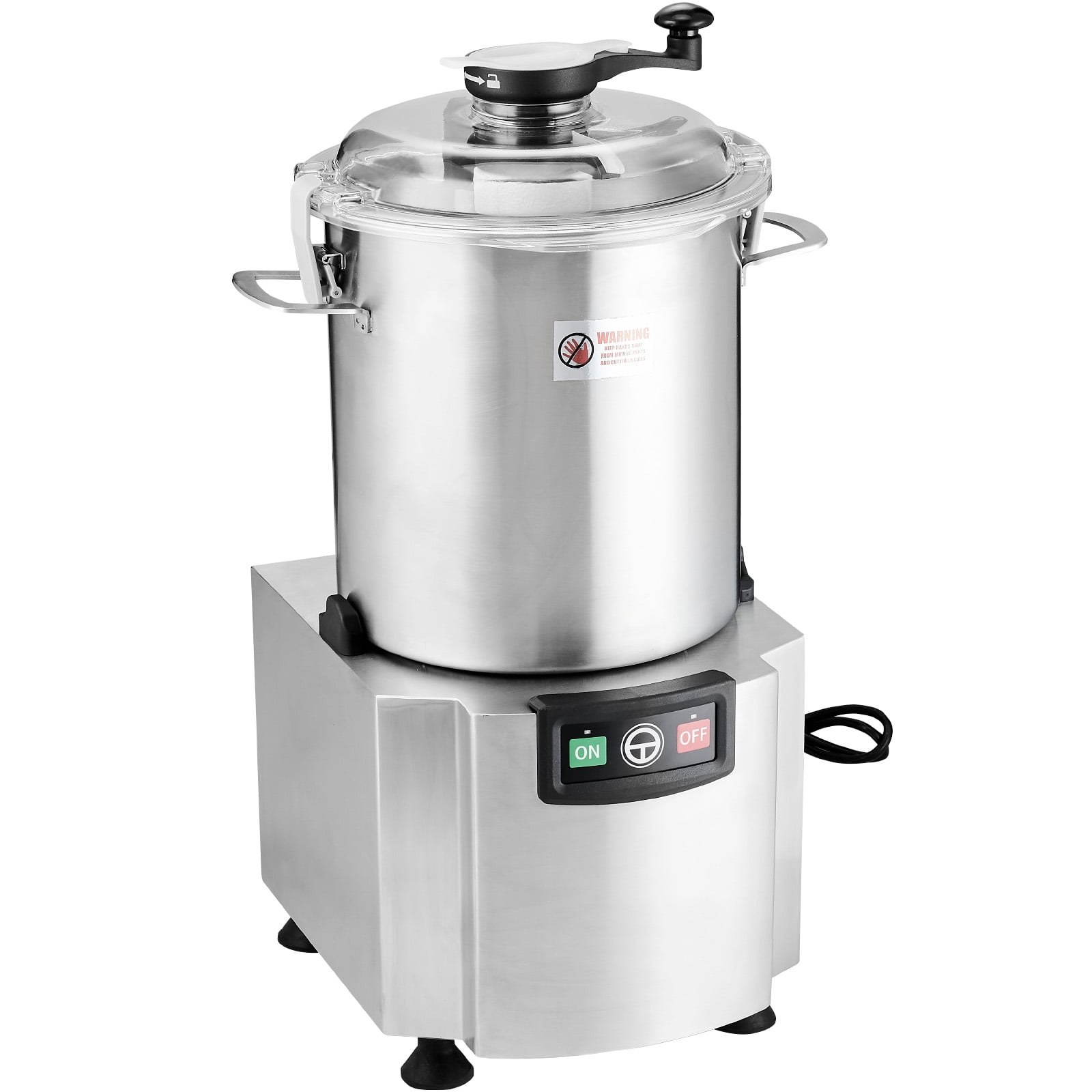 kffkff-1500w-commercial-food-processor-19-quart-stainless-steel-electric-grain-grinder-and-vegetable-cutter-846ef9-08.jpg
