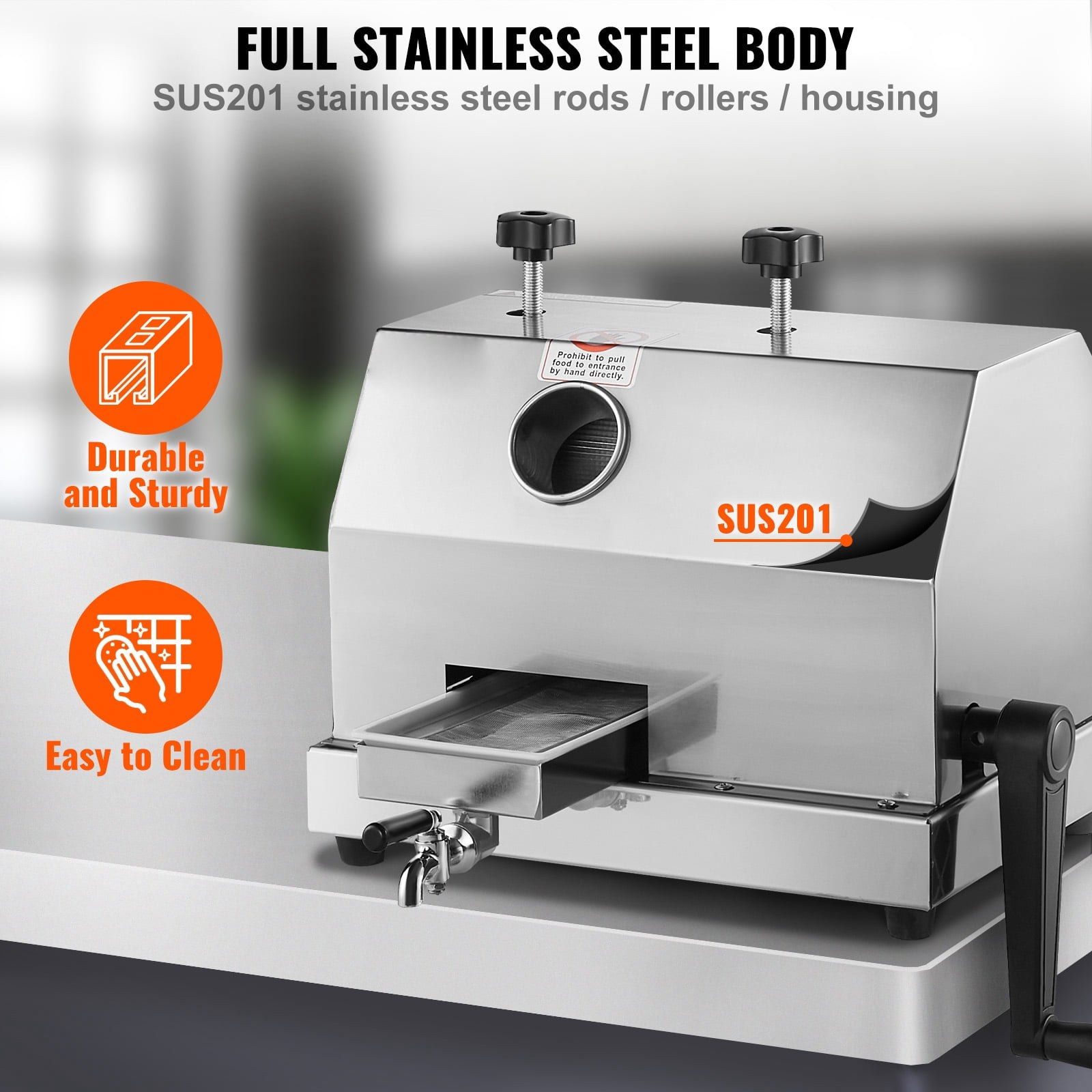 kffkff-commercial-manual-sugar-cane-juicer-110lbs-h-3-stainless-steel-rollers-2-4-wide-inlet-849c0a-03.jpg