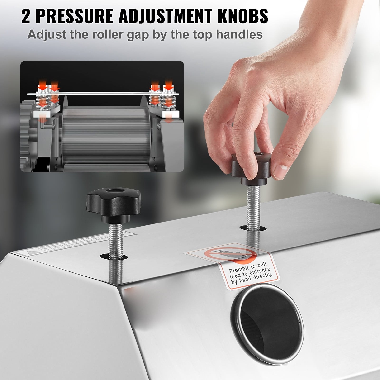 kffkff-commercial-manual-sugar-cane-juicer-110lbs-h-3-stainless-steel-rollers-2-4-wide-inlet-849c0a-04.jpg
