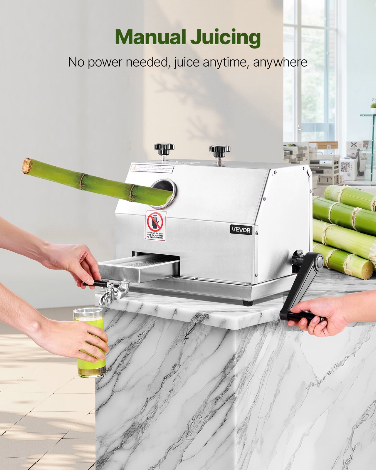 kffkff-commercial-manual-sugar-cane-juicer-110lbs-h-3-stainless-steel-rollers-2-4-wide-inlet-849c0a-05.jpg