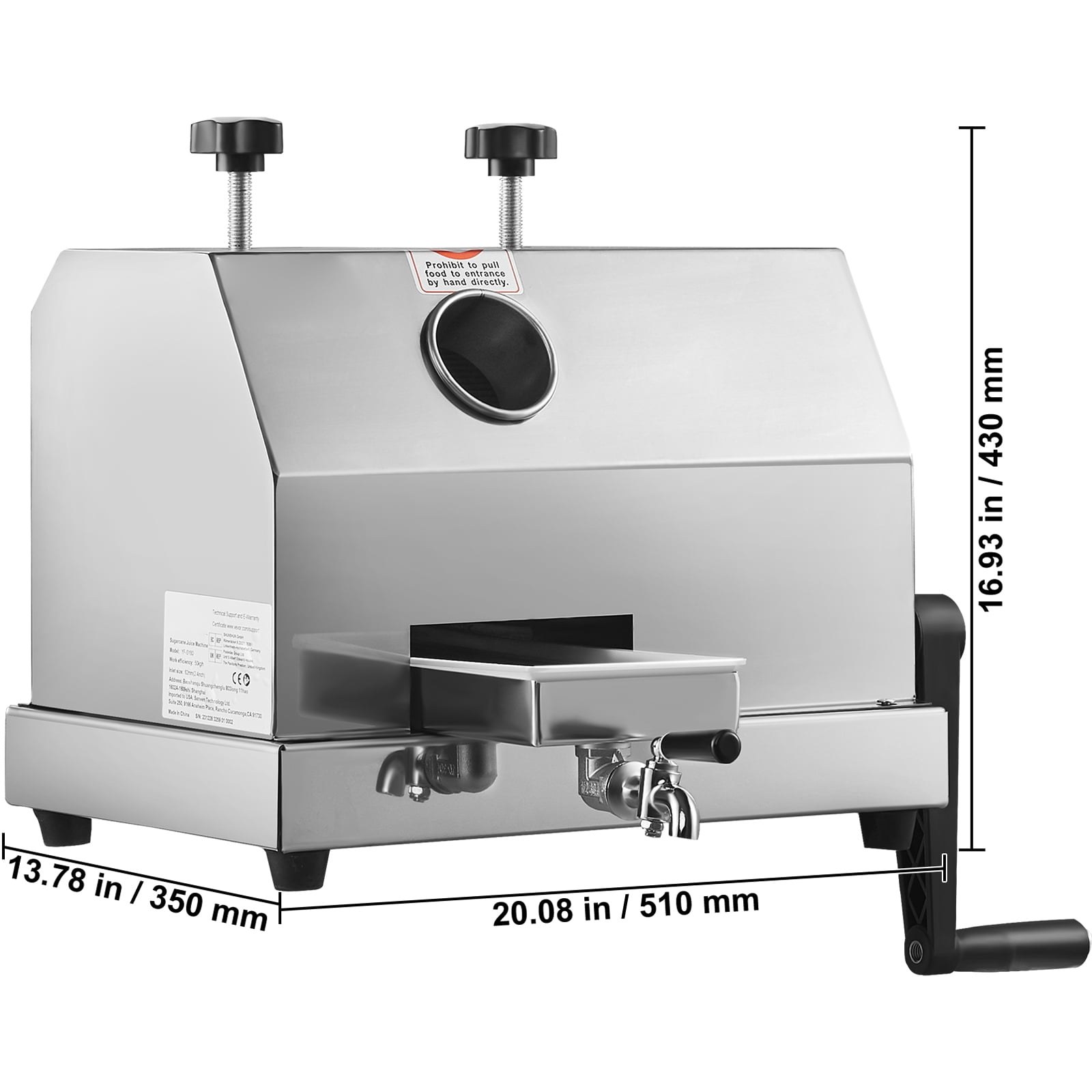 kffkff-commercial-manual-sugar-cane-juicer-110lbs-h-3-stainless-steel-rollers-2-4-wide-inlet-849c0a-07.jpg